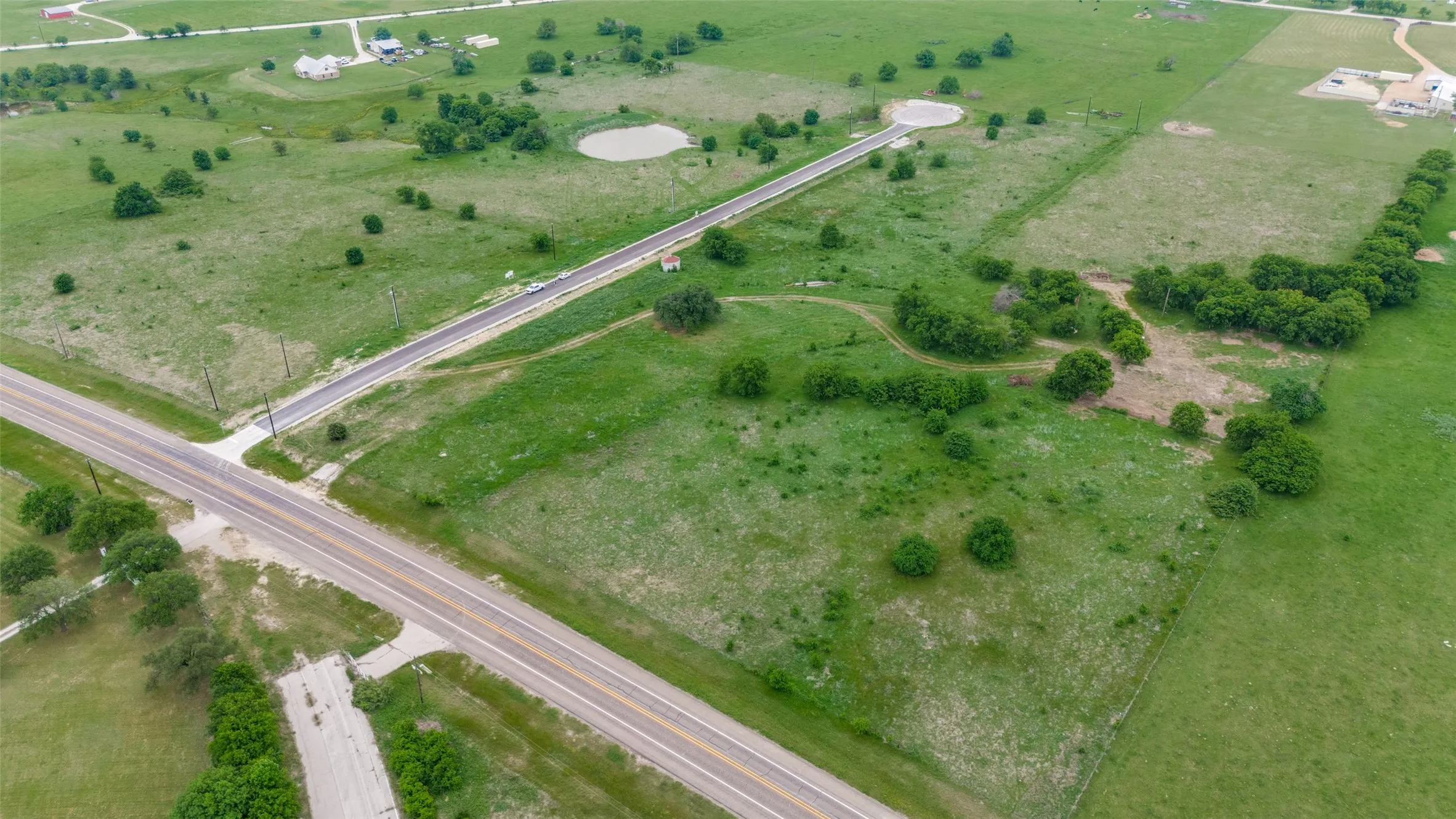 Improved Land For Sale in Denton County , 0006 BOOM BRANCH Court, Sanger, Texas 76266, 0, 0, Garage spaces, 0 Sqft, built in 0, Price $265,000, mls#21314124, Real Estate Agent in Sanger, Homes For Sale in Denton county, Homes For Sale in Sanger, Realtor in Sanger Texas, Real Estate Brokerage Independent Realty Texas, Luminita Cordes Realtor