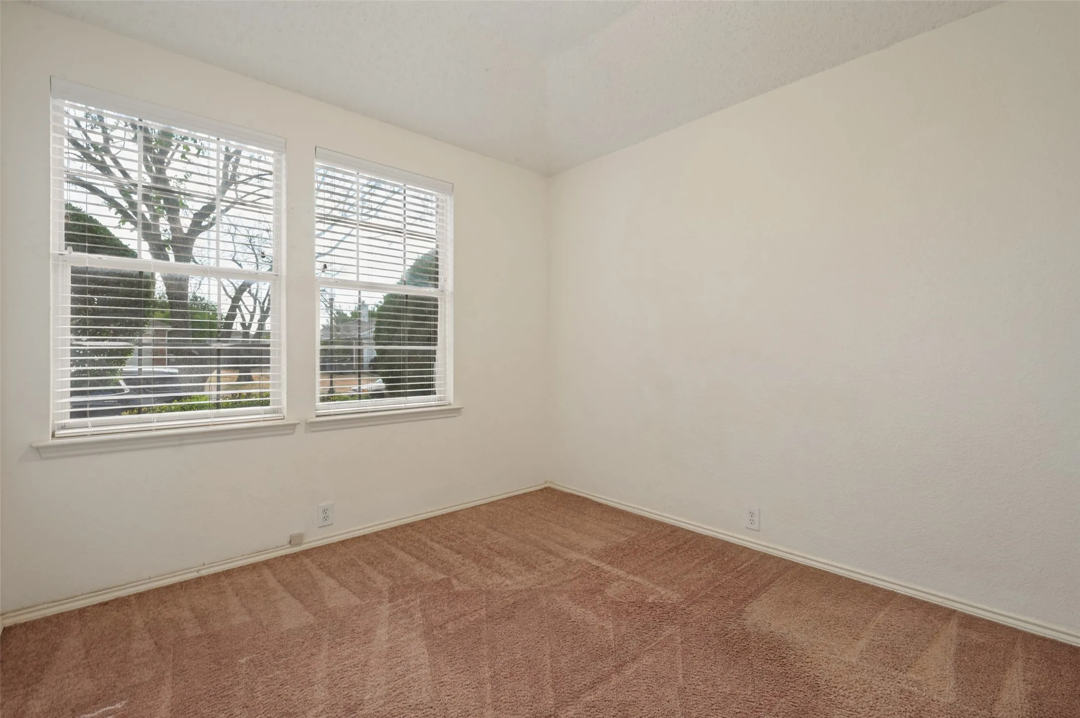 Study/Bedroom