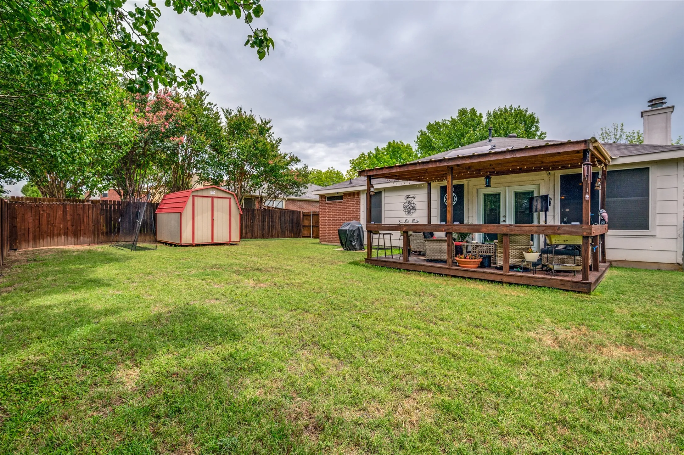 Single Family Residence For Sale in Dallas County , 1717 Berkeley Drive, Glenn Heights, Texas 75154, 3 Bedroom, 2 Bathroom, 2 Garage spaces, 1,878 Sqft, built in 2000, mls#21313479, Real Estate Agent in Glenn Heights, Homes For Sale in Dallas county, Homes For Sale in Glenn Heights, Realtor in Glenn Heights Texas, Real Estate Brokerage Independent Realty Texas, Luminita Cordes Realtor