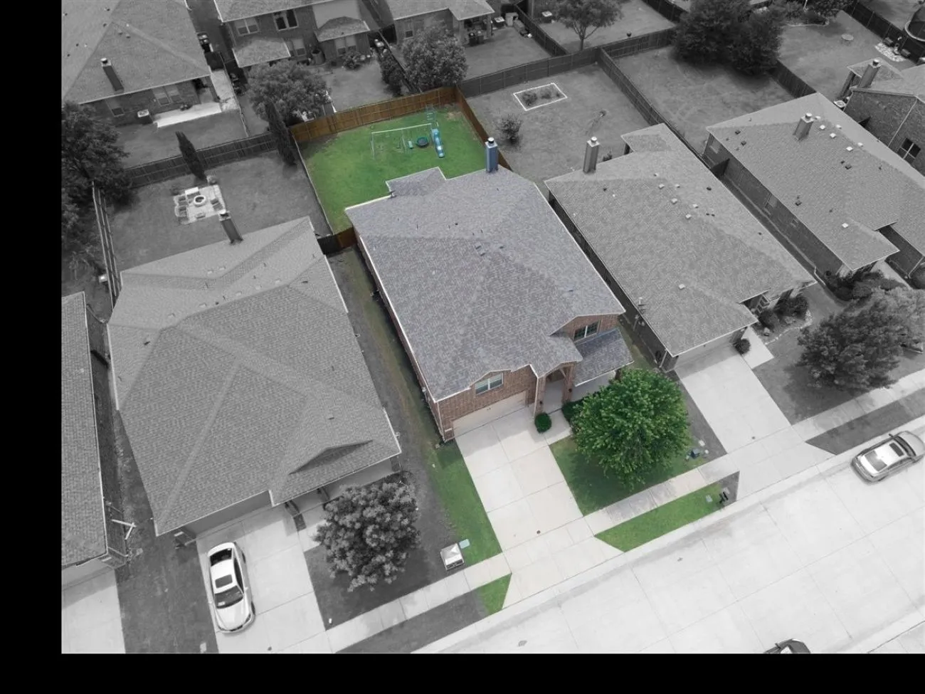 Single Family Residence For Sale in Denton County , 5611 Coventry Drive, Prosper, Texas 75078, 4 Bedroom, 3 Bathroom, 2 Garage spaces, 2,928 Sqft, built in 2014, mls#21314044, Real Estate Agent in Prosper, Homes For Sale in Denton county, Homes For Sale in Prosper, Realtor in Prosper Texas, Real Estate Brokerage Independent Realty Texas, Luminita Cordes Realtor