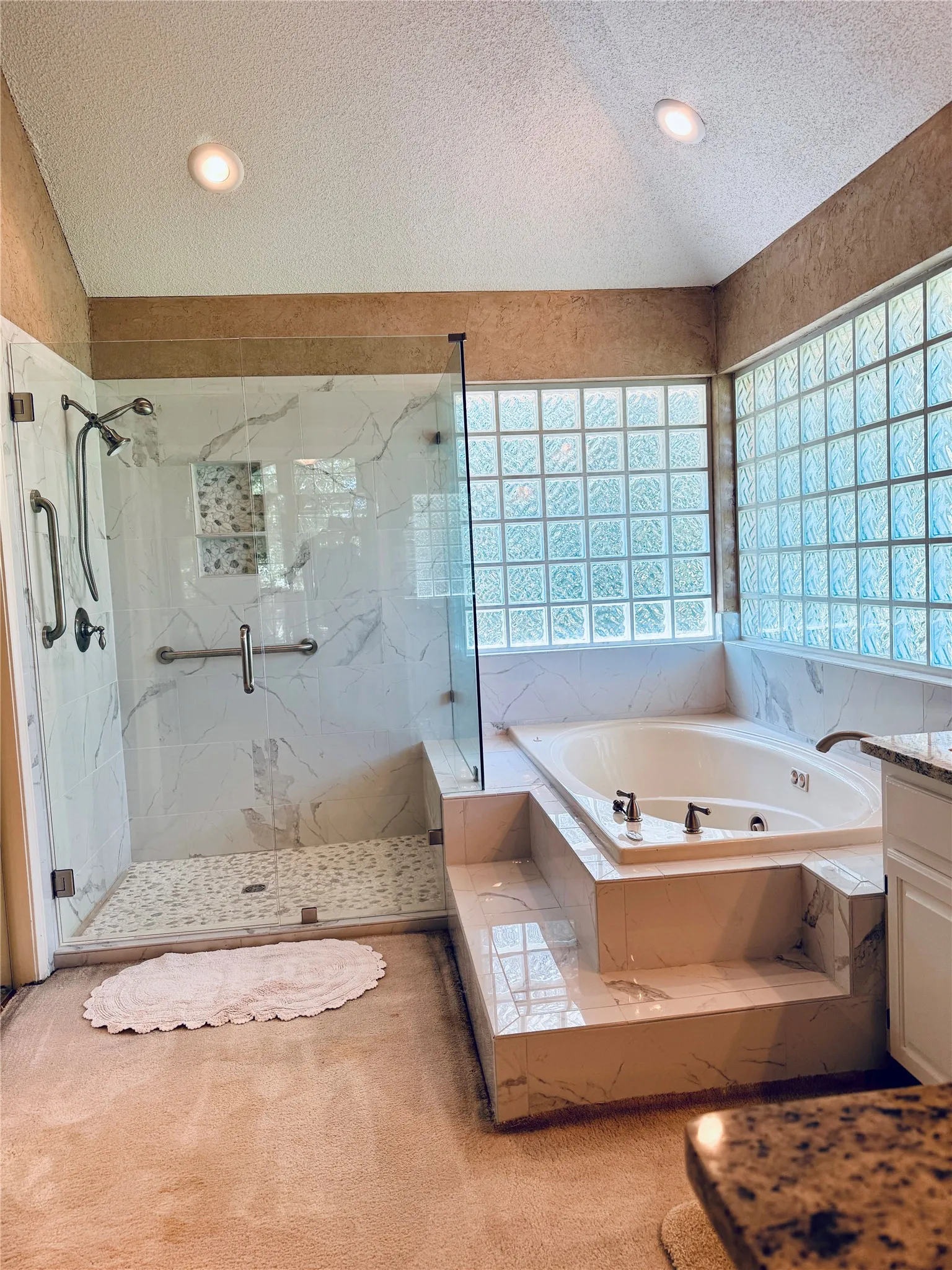 Single Family Residence For Sale in Hopkins County , 1429 Brandy Circle, Sulphur Springs, Texas 75482, 4 Bedroom, 3 Bathroom, 2 Garage spaces, 2,630 Sqft, built in 1992, mls#21280956, Real Estate Agent in Sulphur Springs, Homes For Sale in Hopkins county, Homes For Sale in Sulphur Springs, Realtor in Sulphur Springs Texas, Real Estate Brokerage Independent Realty Texas, Luminita Cordes Realtor