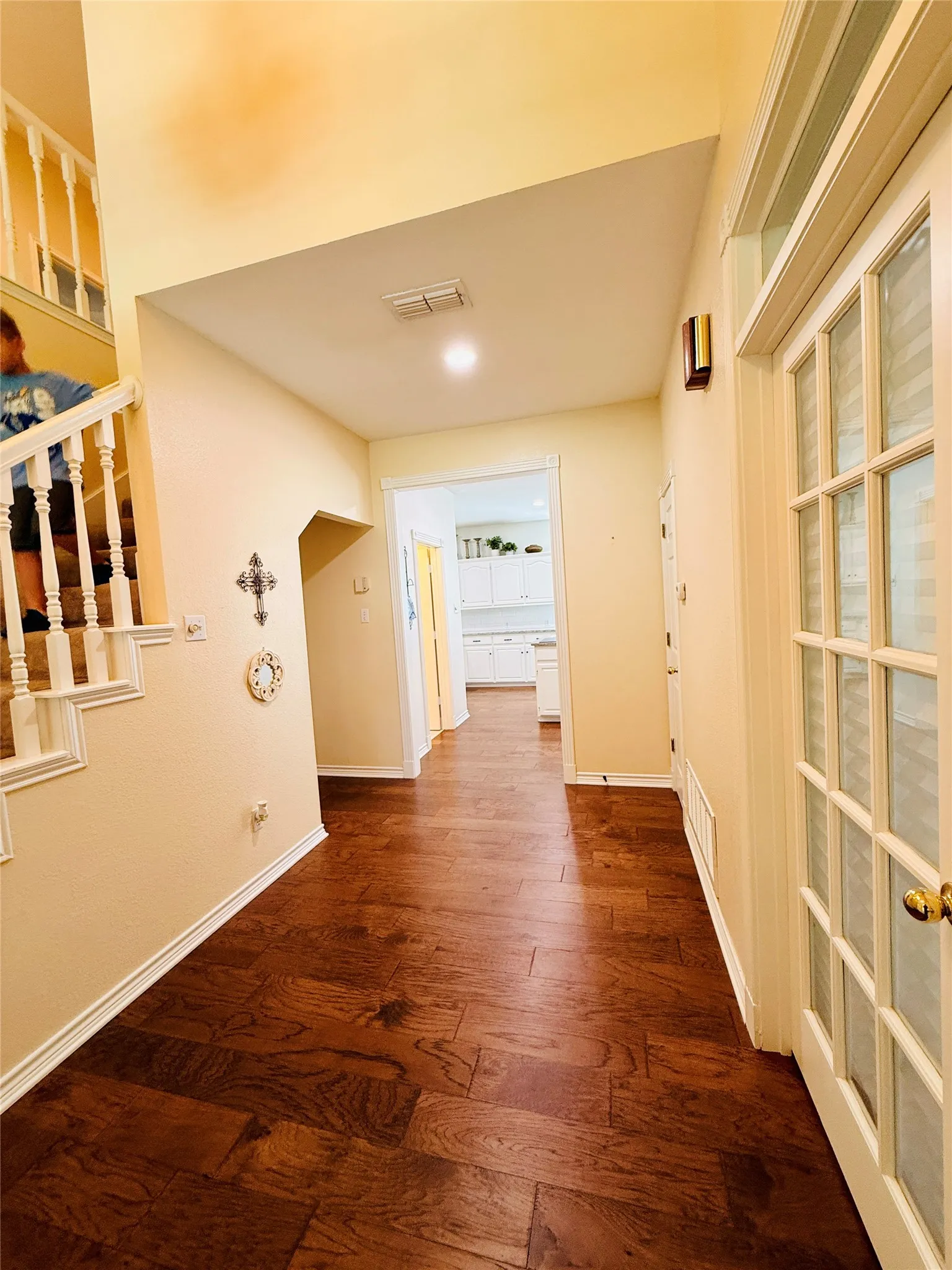 Single Family Residence For Sale in Hopkins County , 1429 Brandy Circle, Sulphur Springs, Texas 75482, 4 Bedroom, 3 Bathroom, 2 Garage spaces, 2,630 Sqft, built in 1992, mls#21280956, Real Estate Agent in Sulphur Springs, Homes For Sale in Hopkins county, Homes For Sale in Sulphur Springs, Realtor in Sulphur Springs Texas, Real Estate Brokerage Independent Realty Texas, Luminita Cordes Realtor