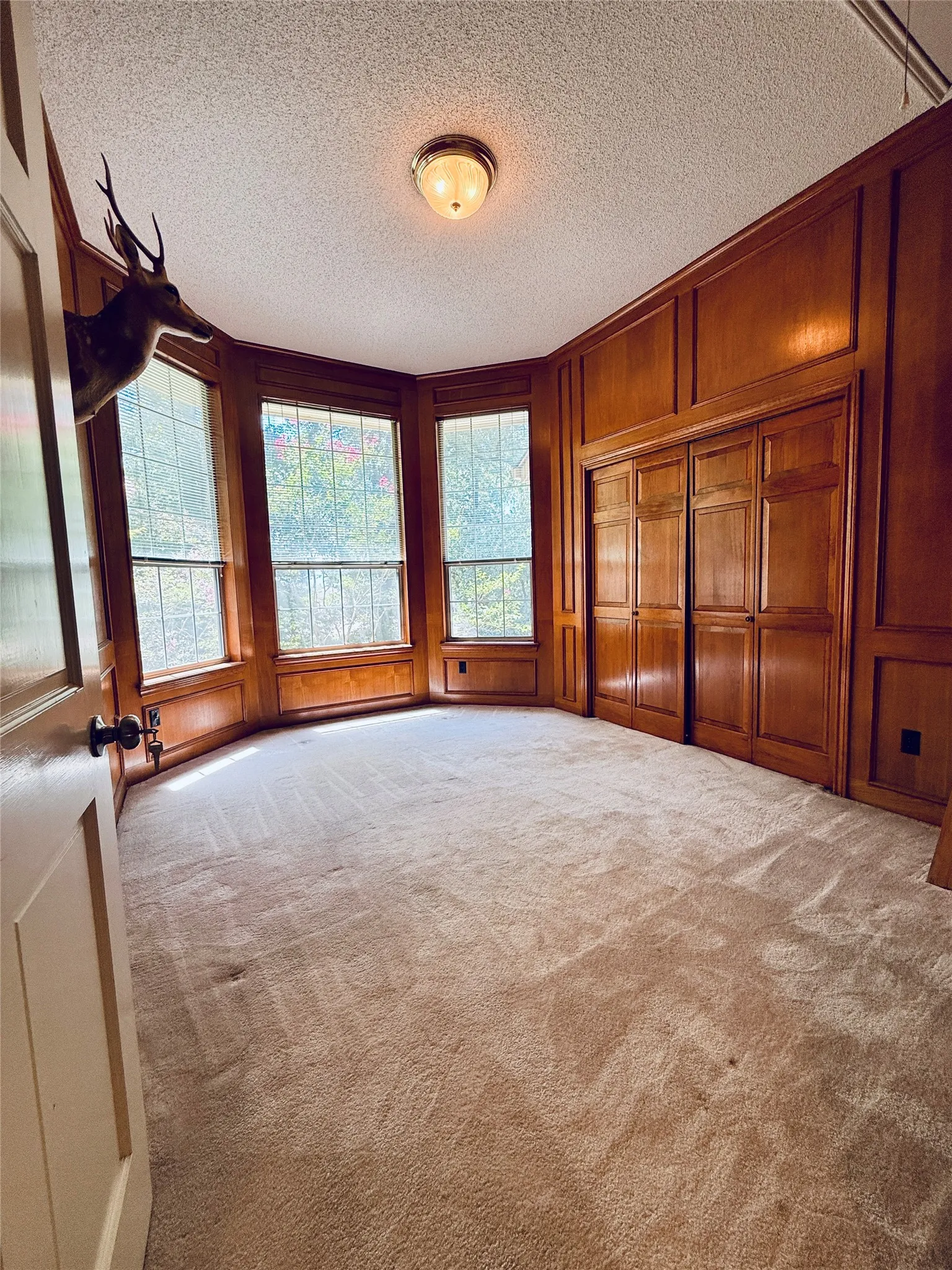 Bedroom or Office