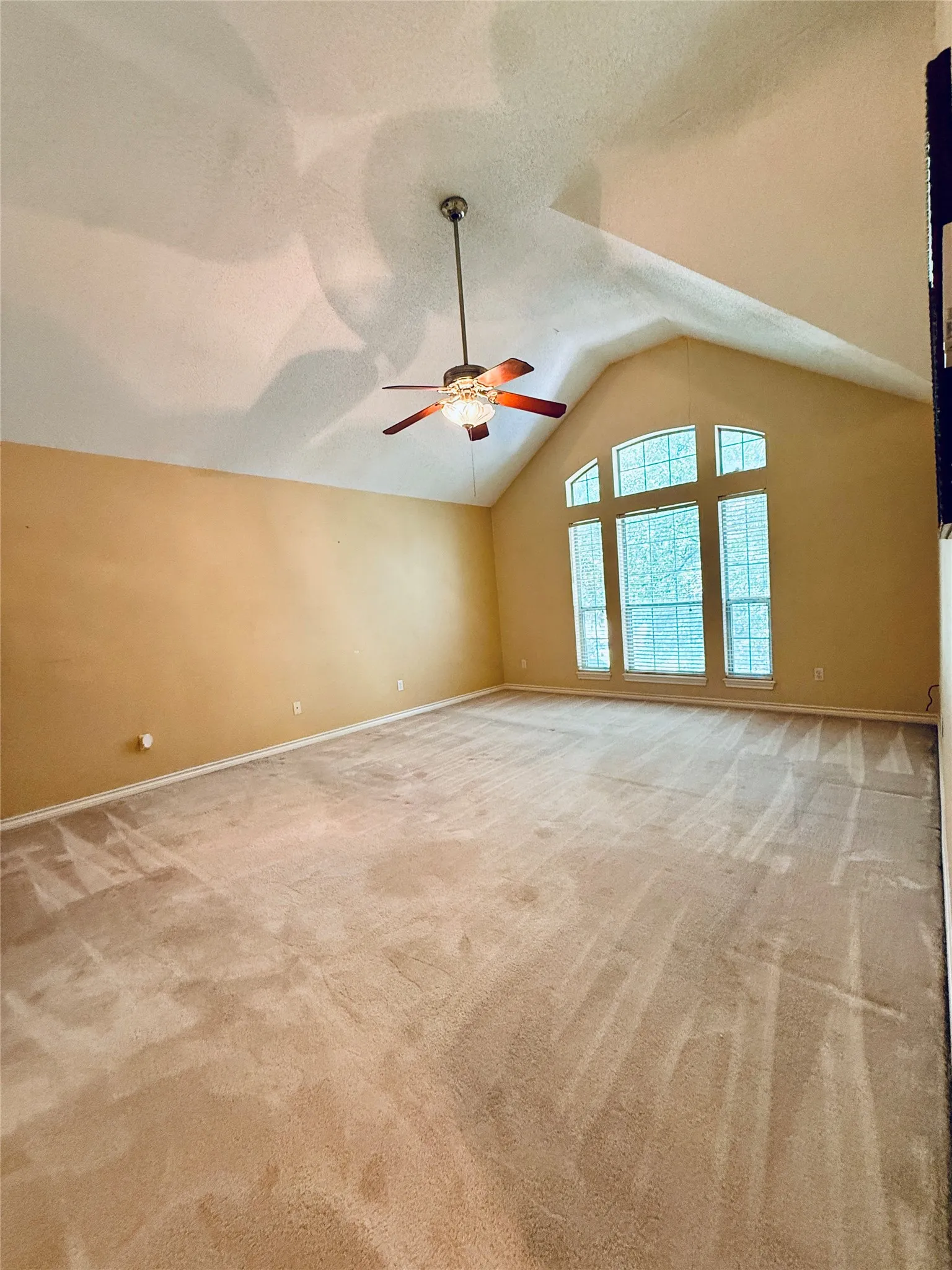 Single Family Residence For Sale in Hopkins County , 1429 Brandy Circle, Sulphur Springs, Texas 75482, 4 Bedroom, 3 Bathroom, 2 Garage spaces, 2,630 Sqft, built in 1992, mls#21280956, Real Estate Agent in Sulphur Springs, Homes For Sale in Hopkins county, Homes For Sale in Sulphur Springs, Realtor in Sulphur Springs Texas, Real Estate Brokerage Independent Realty Texas, Luminita Cordes Realtor