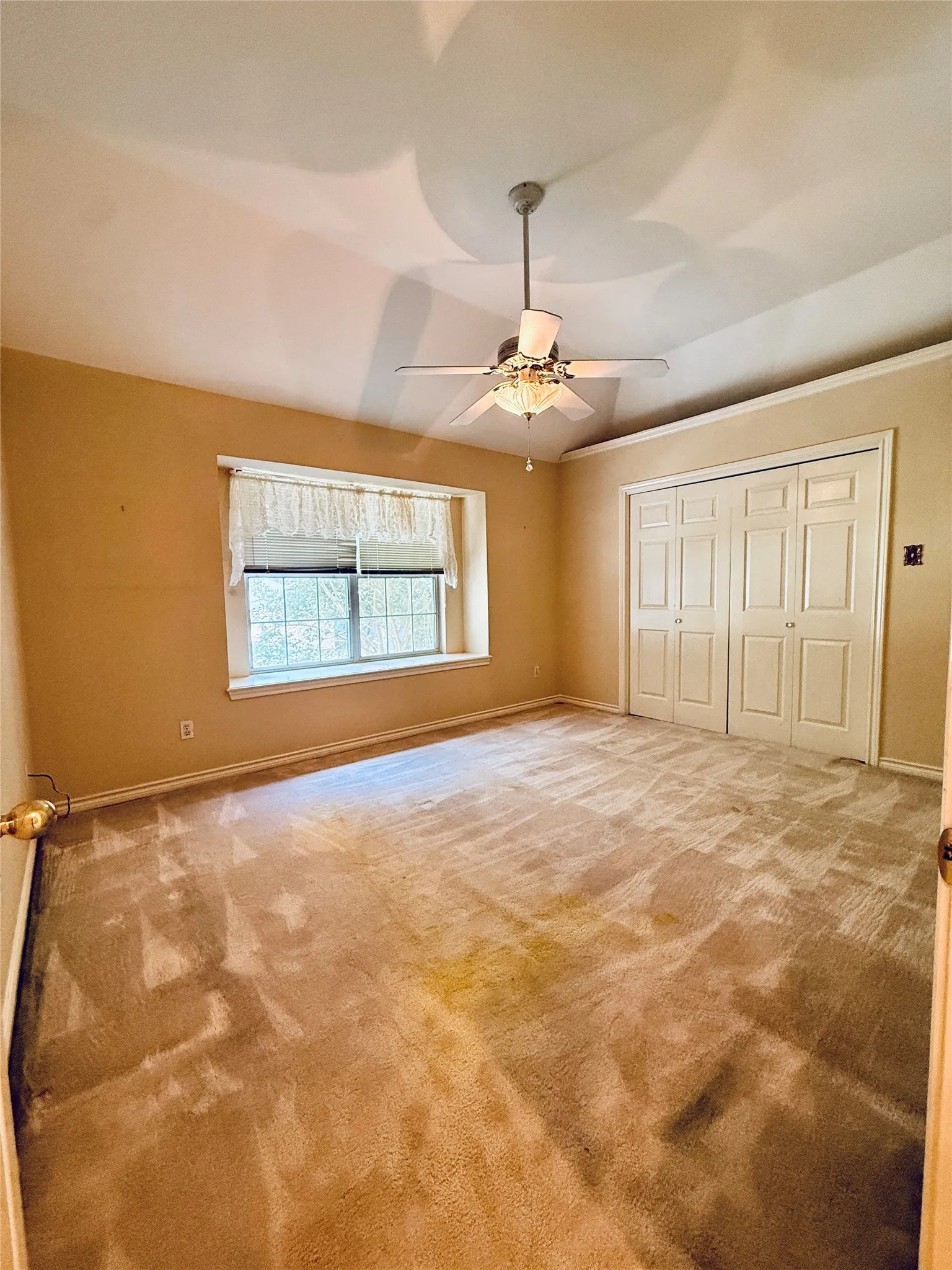 Single Family Residence For Sale in Hopkins County , 1429 Brandy Circle, Sulphur Springs, Texas 75482, 4 Bedroom, 3 Bathroom, 2 Garage spaces, 2,630 Sqft, built in 1992, mls#21280956, Real Estate Agent in Sulphur Springs, Homes For Sale in Hopkins county, Homes For Sale in Sulphur Springs, Realtor in Sulphur Springs Texas, Real Estate Brokerage Independent Realty Texas, Luminita Cordes Realtor