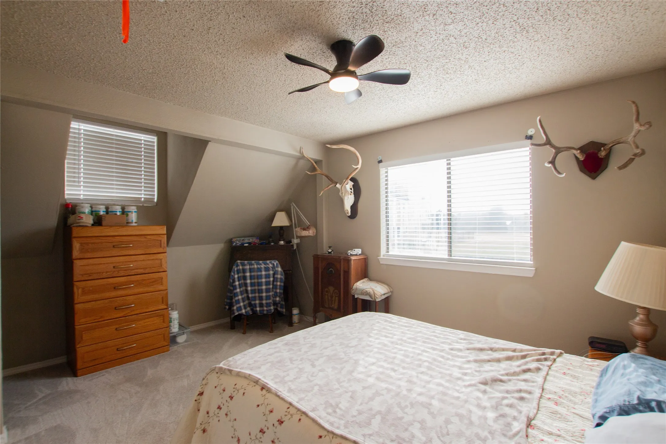 Single Family Residence For Sale in Rains County , 344 Egret Circle, East Tawakoni, Texas 75472, 4 Bedroom, 3 Bathroom, 2 Garage spaces, 1,329 Sqft, built in 1988, mls#21314111, Real Estate Agent in East Tawakoni, Homes For Sale in Rains county, Homes For Sale in East Tawakoni, Realtor in East Tawakoni Texas, Real Estate Brokerage Independent Realty Texas, Luminita Cordes Realtor