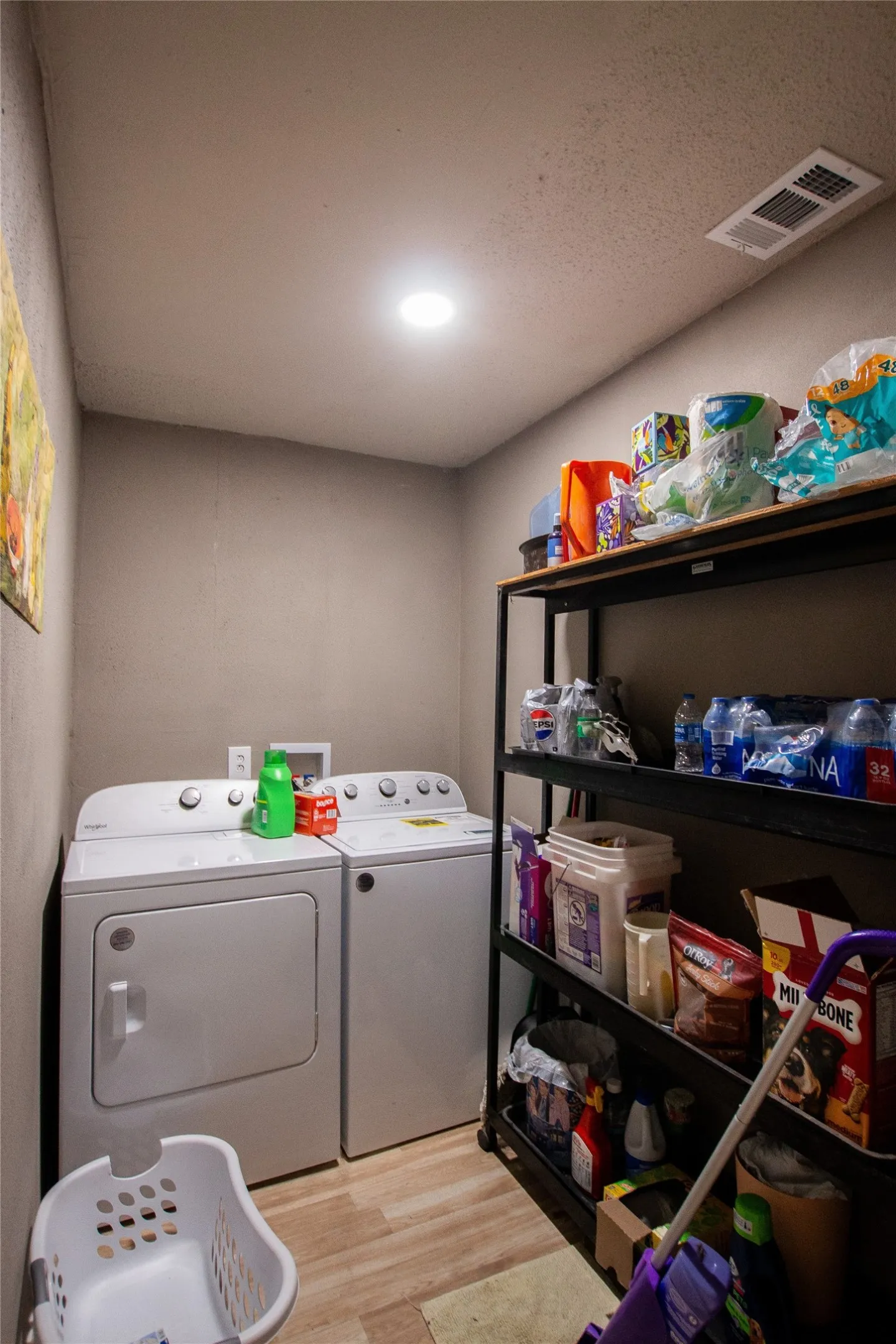 Single Family Residence For Sale in Rains County , 344 Egret Circle, East Tawakoni, Texas 75472, 4 Bedroom, 3 Bathroom, 2 Garage spaces, 1,329 Sqft, built in 1988, mls#21314111, Real Estate Agent in East Tawakoni, Homes For Sale in Rains county, Homes For Sale in East Tawakoni, Realtor in East Tawakoni Texas, Real Estate Brokerage Independent Realty Texas, Luminita Cordes Realtor