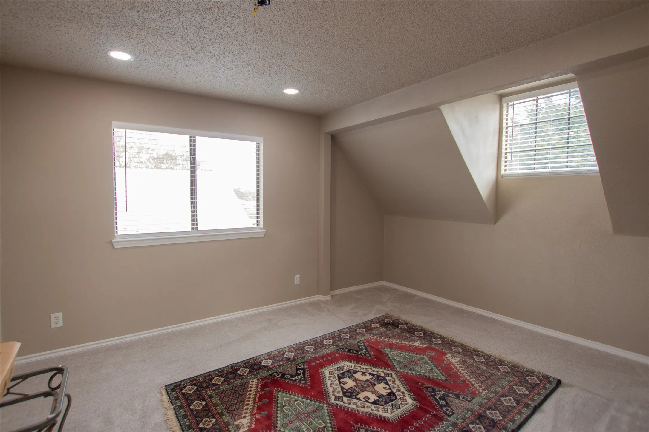 Single Family Residence For Sale in Rains County , 344 Egret Circle, East Tawakoni, Texas 75472, 4 Bedroom, 3 Bathroom, 2 Garage spaces, 1,329 Sqft, built in 1988, mls#21314111, Real Estate Agent in East Tawakoni, Homes For Sale in Rains county, Homes For Sale in East Tawakoni, Realtor in East Tawakoni Texas, Real Estate Brokerage Independent Realty Texas, Luminita Cordes Realtor