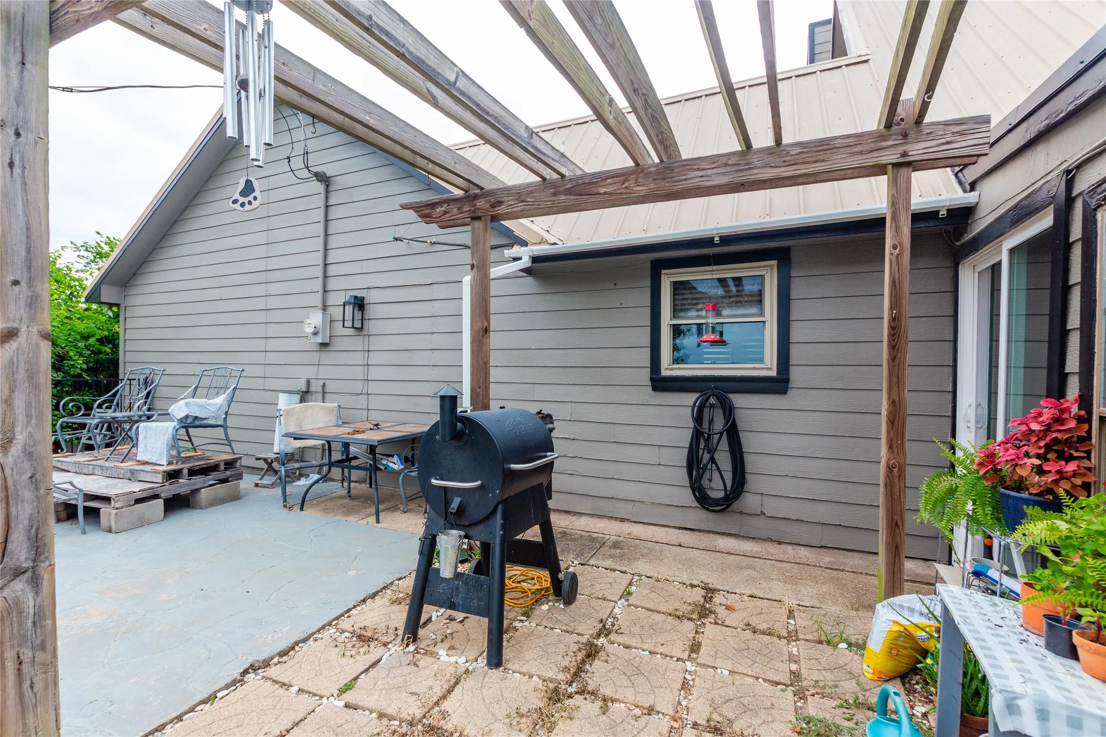 Single Family Residence For Sale in Rains County , 344 Egret Circle, East Tawakoni, Texas 75472, 4 Bedroom, 3 Bathroom, 2 Garage spaces, 1,329 Sqft, built in 1988, mls#21314111, Real Estate Agent in East Tawakoni, Homes For Sale in Rains county, Homes For Sale in East Tawakoni, Realtor in East Tawakoni Texas, Real Estate Brokerage Independent Realty Texas, Luminita Cordes Realtor