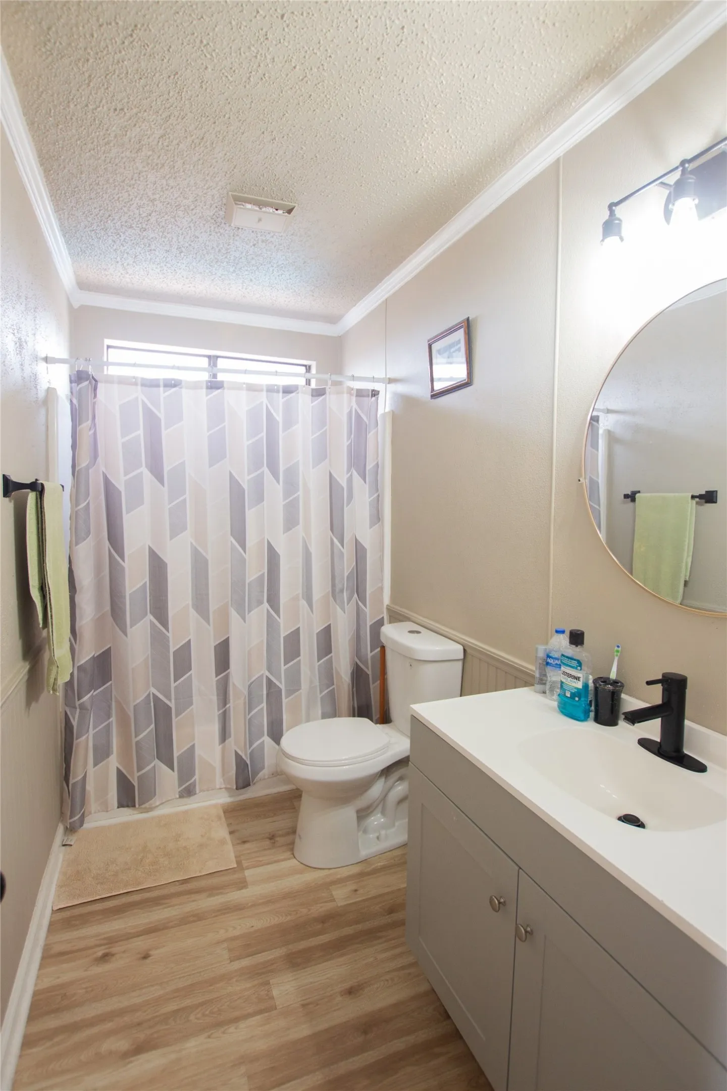Single Family Residence For Sale in Rains County , 344 Egret Circle, East Tawakoni, Texas 75472, 4 Bedroom, 3 Bathroom, 2 Garage spaces, 1,329 Sqft, built in 1988, mls#21314111, Real Estate Agent in East Tawakoni, Homes For Sale in Rains county, Homes For Sale in East Tawakoni, Realtor in East Tawakoni Texas, Real Estate Brokerage Independent Realty Texas, Luminita Cordes Realtor
