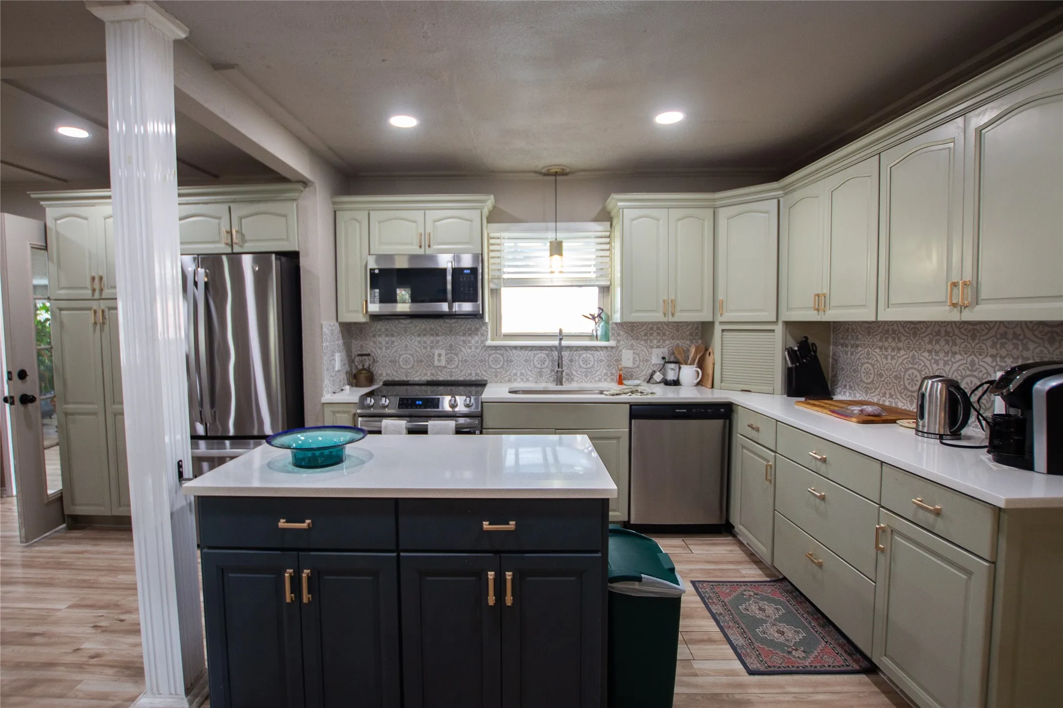 Single Family Residence For Sale in Rains County , 344 Egret Circle, East Tawakoni, Texas 75472, 4 Bedroom, 3 Bathroom, 2 Garage spaces, 1,329 Sqft, built in 1988, mls#21314111, Real Estate Agent in East Tawakoni, Homes For Sale in Rains county, Homes For Sale in East Tawakoni, Realtor in East Tawakoni Texas, Real Estate Brokerage Independent Realty Texas, Luminita Cordes Realtor