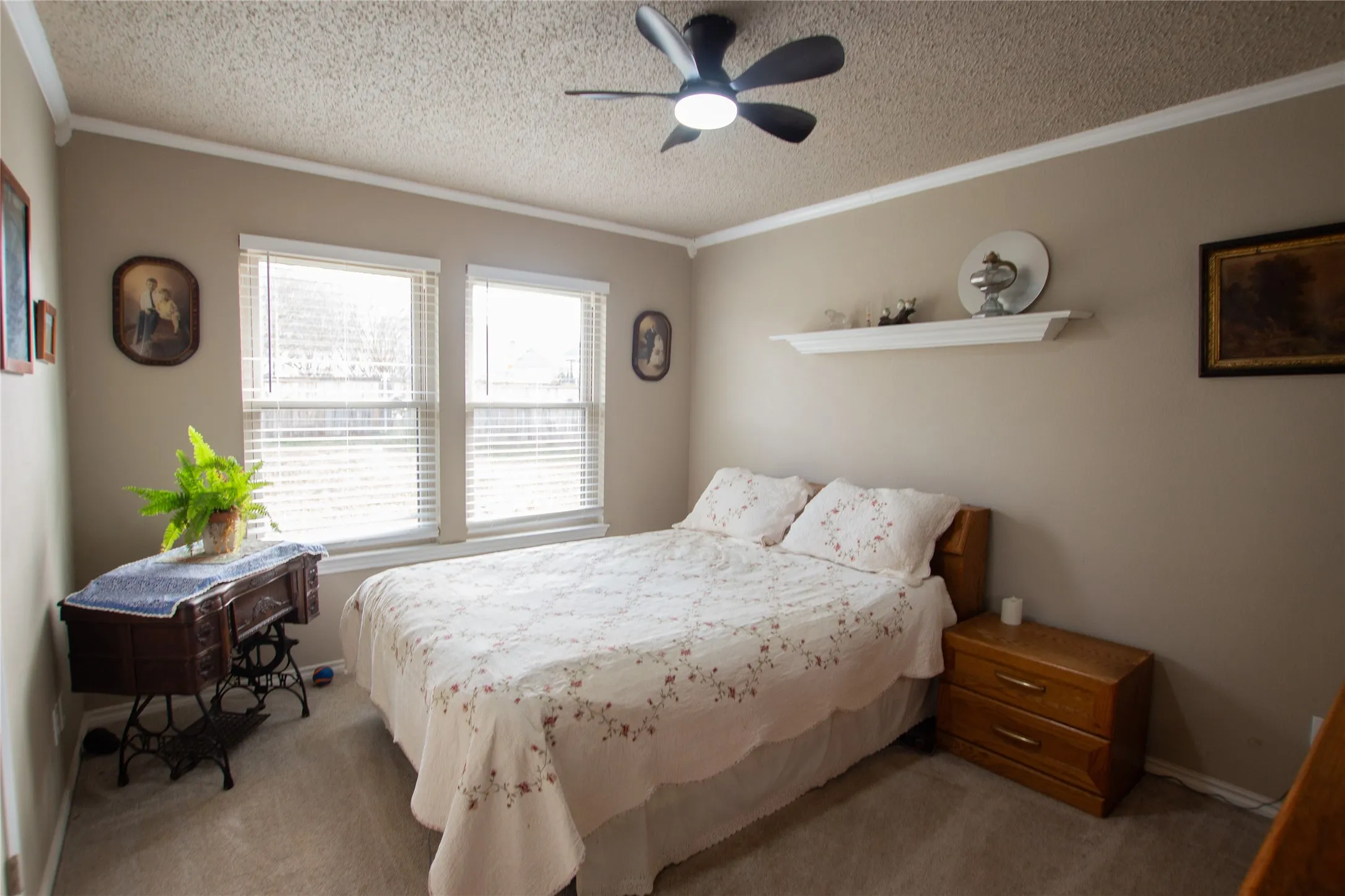 Single Family Residence For Sale in Rains County , 344 Egret Circle, East Tawakoni, Texas 75472, 4 Bedroom, 3 Bathroom, 2 Garage spaces, 1,329 Sqft, built in 1988, mls#21314111, Real Estate Agent in East Tawakoni, Homes For Sale in Rains county, Homes For Sale in East Tawakoni, Realtor in East Tawakoni Texas, Real Estate Brokerage Independent Realty Texas, Luminita Cordes Realtor