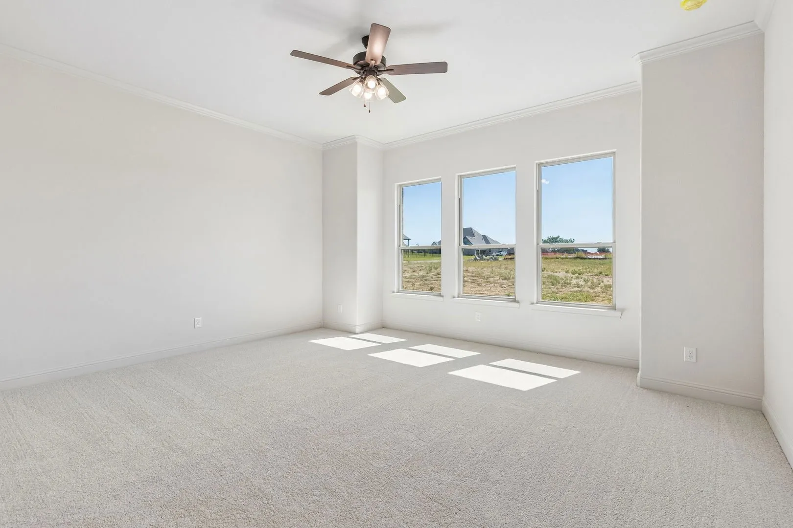 Single Family Residence For Sale in Johnson County , 5001 Valley View Drive, Joshua, Texas 76058, 4 Bedroom, 3 Bathroom, 3 Garage spaces, 2,572 Sqft, built in 2026, mls#21314054, Real Estate Agent in Joshua, Homes For Sale in Johnson county, Homes For Sale in Joshua, Realtor in Joshua Texas, Real Estate Brokerage Independent Realty Texas, Luminita Cordes Realtor