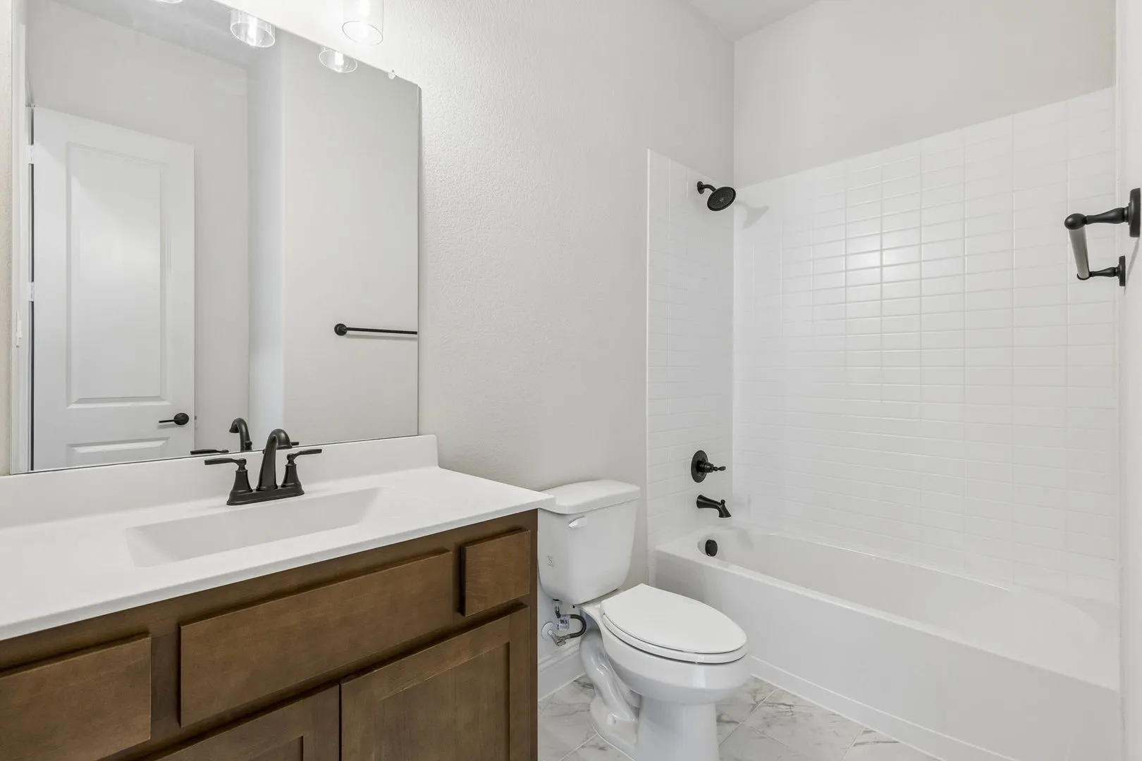 Single Family Residence For Sale in Johnson County , 5001 Valley View Drive, Joshua, Texas 76058, 4 Bedroom, 3 Bathroom, 3 Garage spaces, 2,572 Sqft, built in 2026, mls#21314054, Real Estate Agent in Joshua, Homes For Sale in Johnson county, Homes For Sale in Joshua, Realtor in Joshua Texas, Real Estate Brokerage Independent Realty Texas, Luminita Cordes Realtor