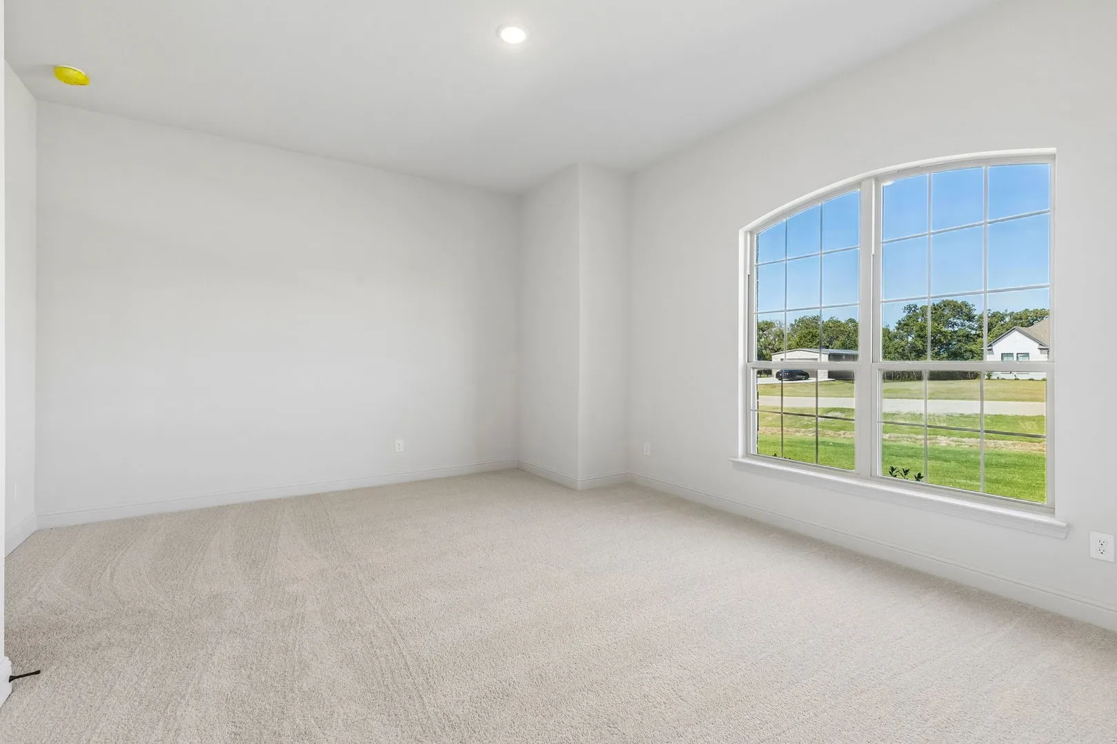 Single Family Residence For Sale in Johnson County , 5001 Valley View Drive, Joshua, Texas 76058, 4 Bedroom, 3 Bathroom, 3 Garage spaces, 2,572 Sqft, built in 2026, mls#21314054, Real Estate Agent in Joshua, Homes For Sale in Johnson county, Homes For Sale in Joshua, Realtor in Joshua Texas, Real Estate Brokerage Independent Realty Texas, Luminita Cordes Realtor