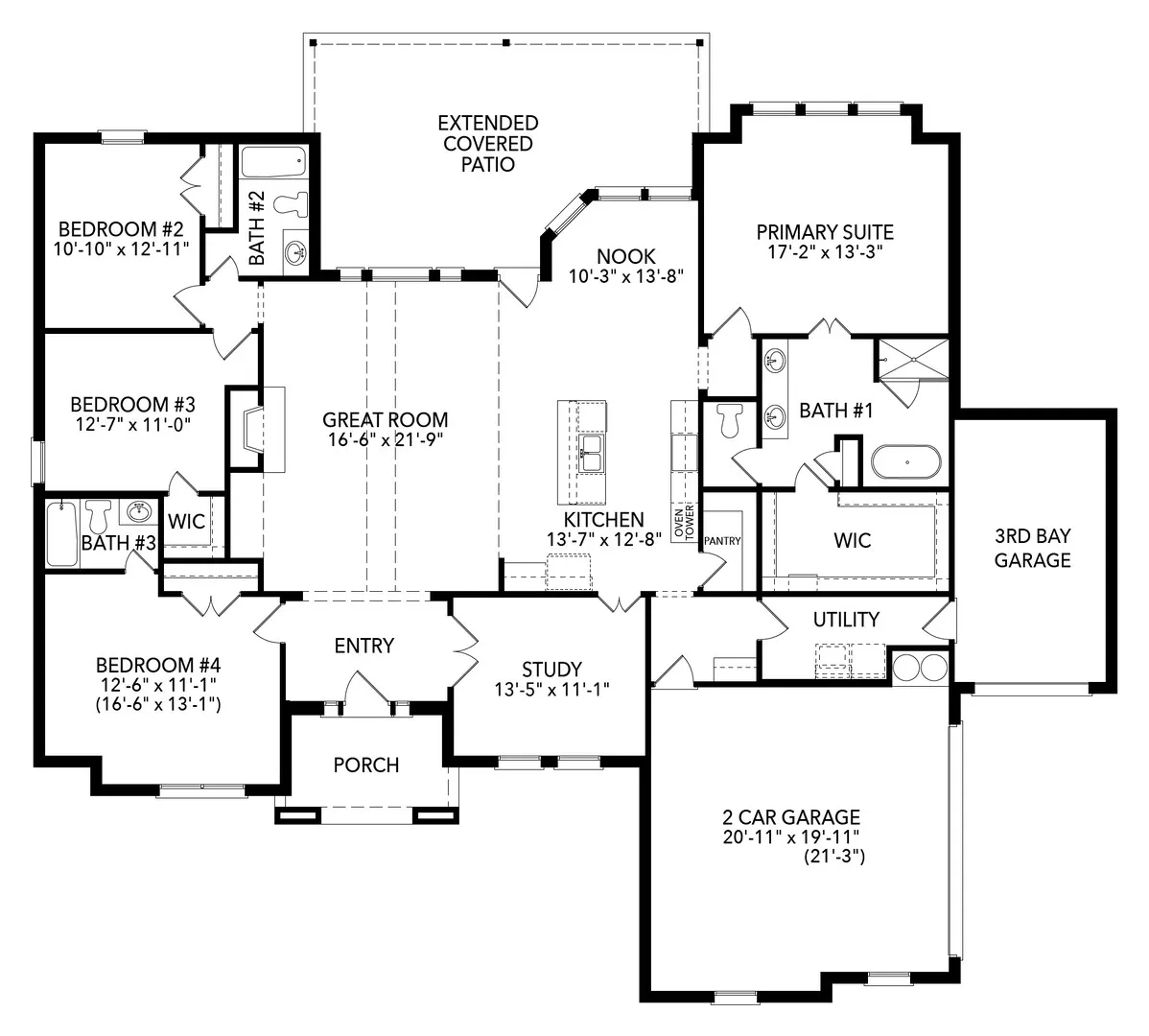 Single Family Residence For Sale in Johnson County , 5001 Valley View Drive, Joshua, Texas 76058, 4 Bedroom, 3 Bathroom, 3 Garage spaces, 2,572 Sqft, built in 2026, mls#21314054, Real Estate Agent in Joshua, Homes For Sale in Johnson county, Homes For Sale in Joshua, Realtor in Joshua Texas, Real Estate Brokerage Independent Realty Texas, Luminita Cordes Realtor