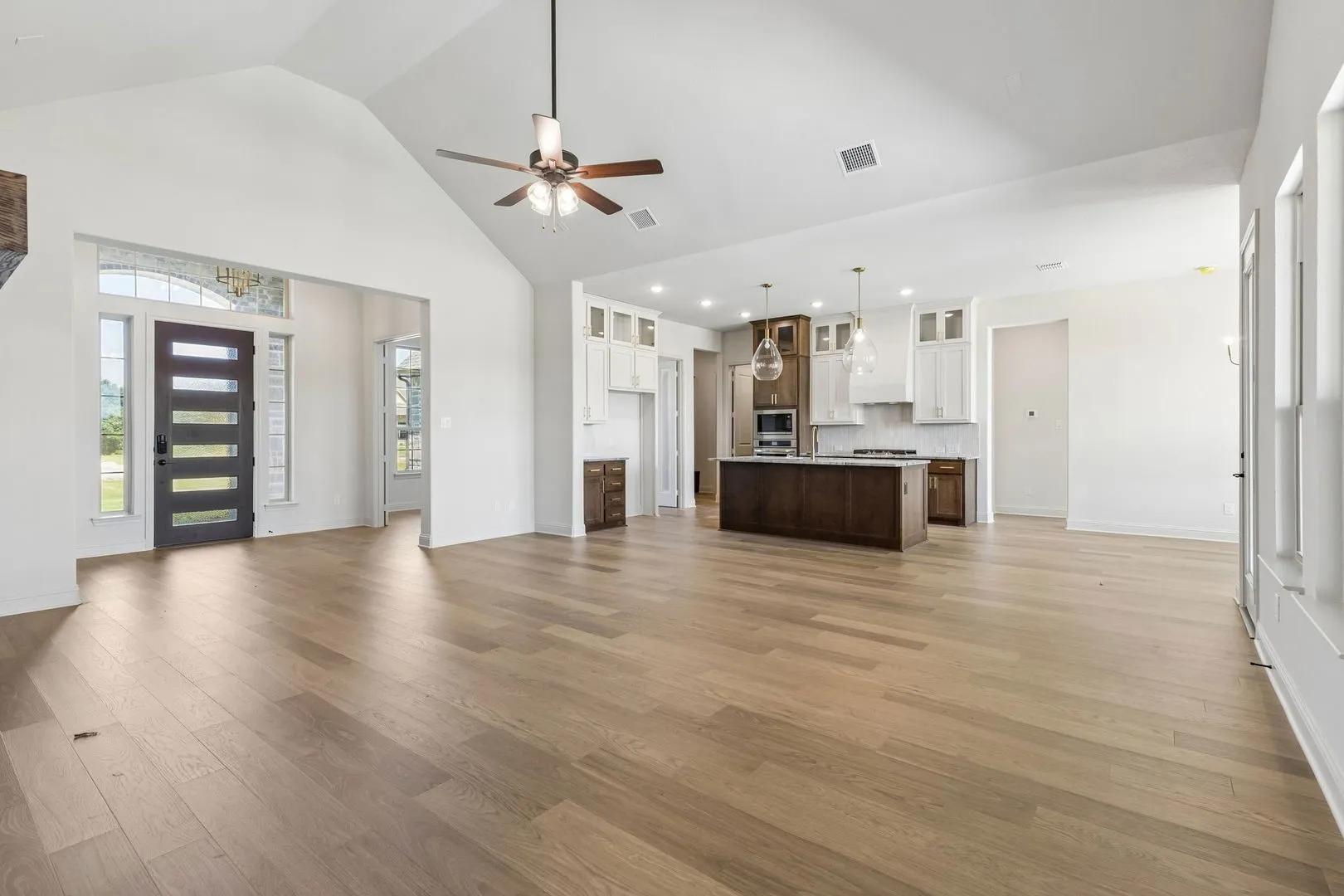 Single Family Residence For Sale in Johnson County , 5001 Valley View Drive, Joshua, Texas 76058, 4 Bedroom, 3 Bathroom, 3 Garage spaces, 2,572 Sqft, built in 2026, mls#21314054, Real Estate Agent in Joshua, Homes For Sale in Johnson county, Homes For Sale in Joshua, Realtor in Joshua Texas, Real Estate Brokerage Independent Realty Texas, Luminita Cordes Realtor