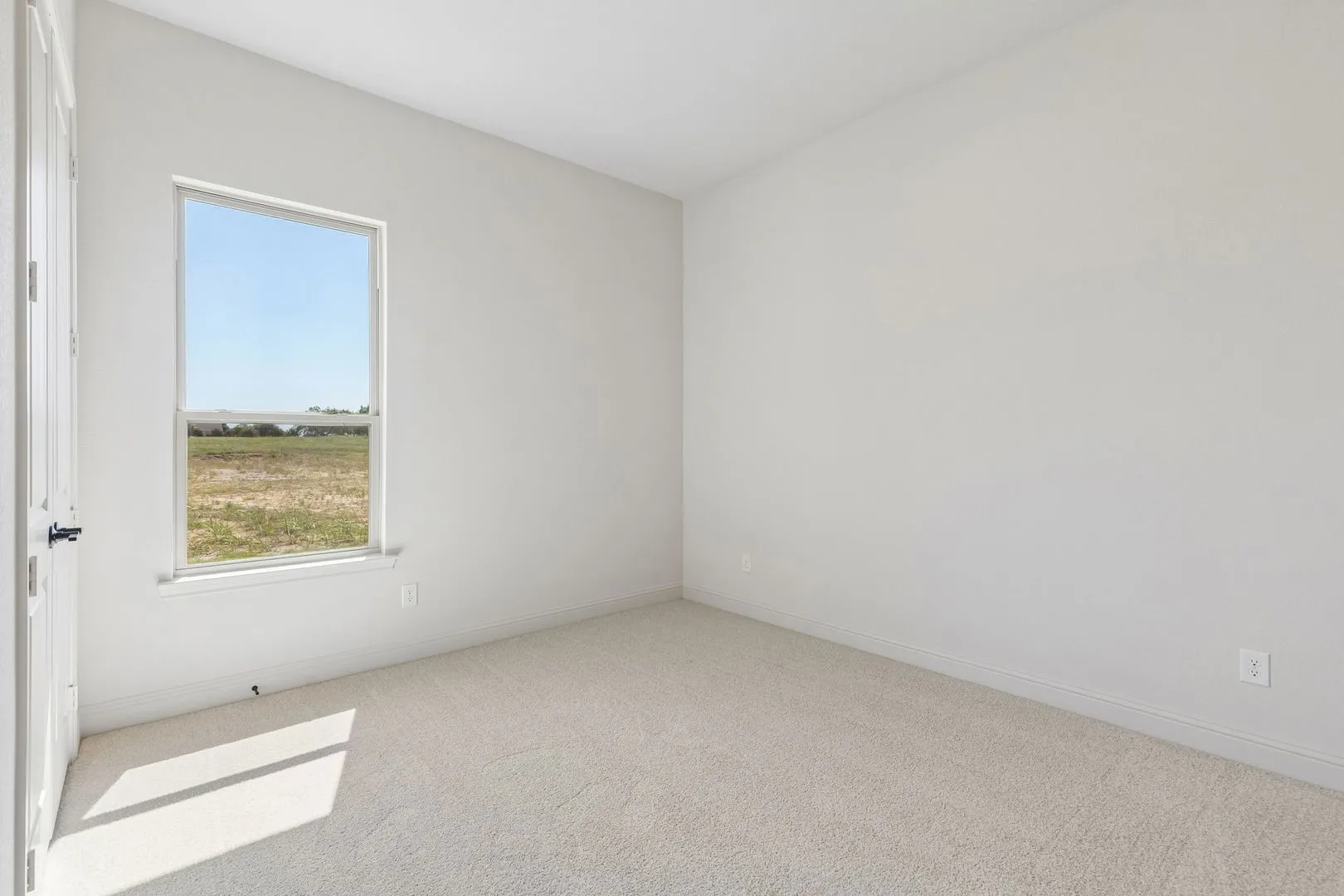 Single Family Residence For Sale in Johnson County , 5001 Valley View Drive, Joshua, Texas 76058, 4 Bedroom, 3 Bathroom, 3 Garage spaces, 2,572 Sqft, built in 2026, mls#21314054, Real Estate Agent in Joshua, Homes For Sale in Johnson county, Homes For Sale in Joshua, Realtor in Joshua Texas, Real Estate Brokerage Independent Realty Texas, Luminita Cordes Realtor