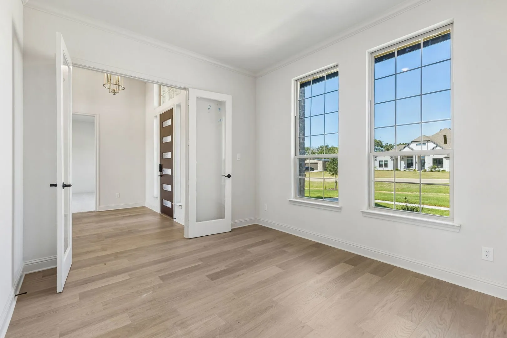 Single Family Residence For Sale in Johnson County , 5001 Valley View Drive, Joshua, Texas 76058, 4 Bedroom, 3 Bathroom, 3 Garage spaces, 2,572 Sqft, built in 2026, mls#21314054, Real Estate Agent in Joshua, Homes For Sale in Johnson county, Homes For Sale in Joshua, Realtor in Joshua Texas, Real Estate Brokerage Independent Realty Texas, Luminita Cordes Realtor
