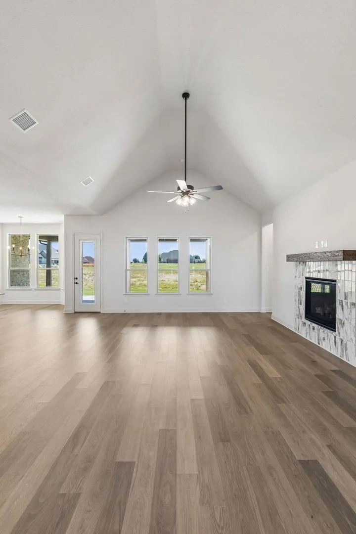 Single Family Residence For Sale in Johnson County , 5001 Valley View Drive, Joshua, Texas 76058, 4 Bedroom, 3 Bathroom, 3 Garage spaces, 2,572 Sqft, built in 2026, mls#21314054, Real Estate Agent in Joshua, Homes For Sale in Johnson county, Homes For Sale in Joshua, Realtor in Joshua Texas, Real Estate Brokerage Independent Realty Texas, Luminita Cordes Realtor