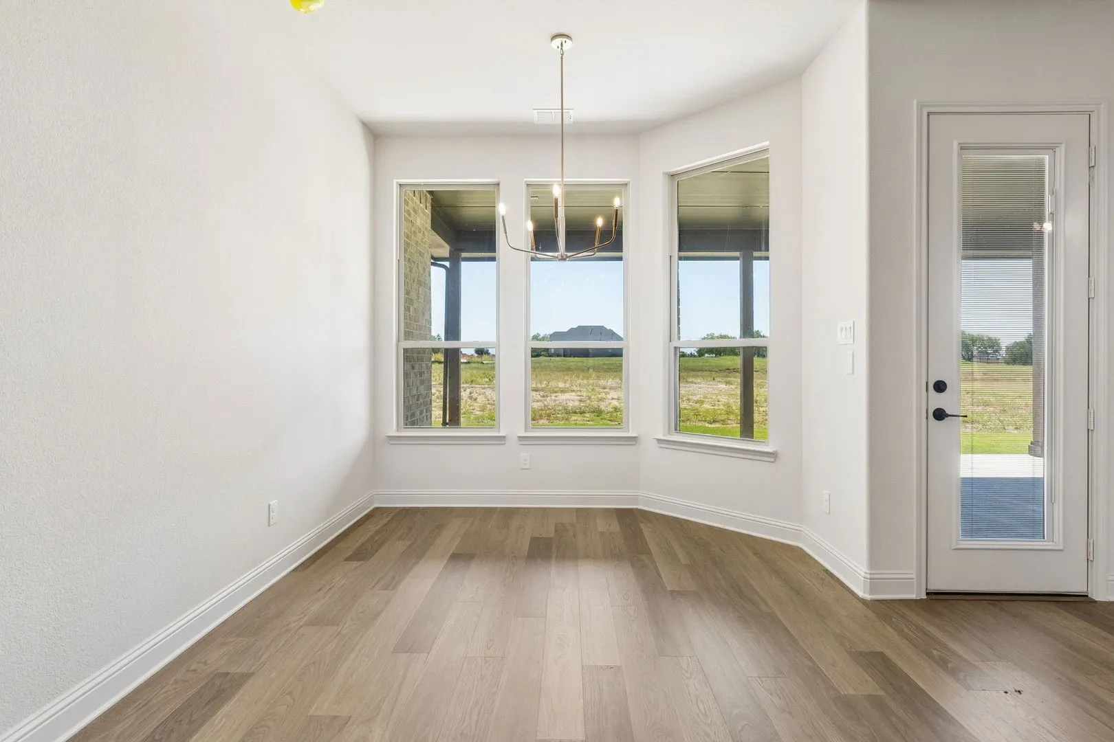 Single Family Residence For Sale in Johnson County , 5001 Valley View Drive, Joshua, Texas 76058, 4 Bedroom, 3 Bathroom, 3 Garage spaces, 2,572 Sqft, built in 2026, mls#21314054, Real Estate Agent in Joshua, Homes For Sale in Johnson county, Homes For Sale in Joshua, Realtor in Joshua Texas, Real Estate Brokerage Independent Realty Texas, Luminita Cordes Realtor