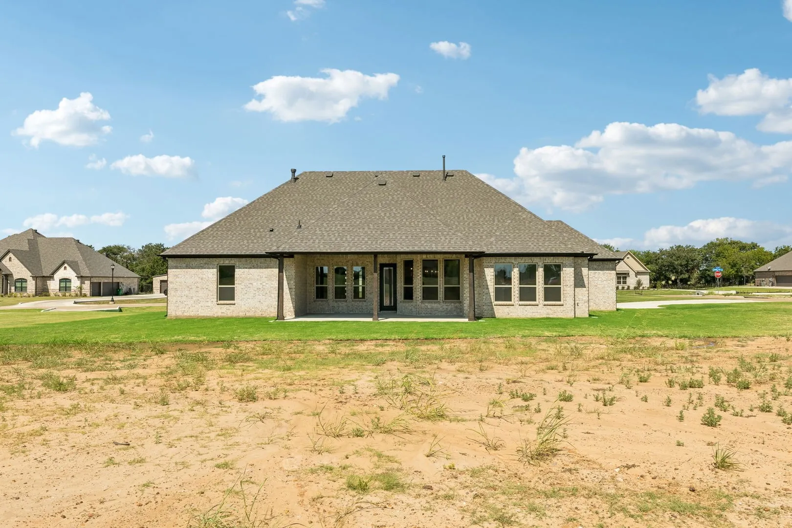 Single Family Residence For Sale in Johnson County , 5001 Valley View Drive, Joshua, Texas 76058, 4 Bedroom, 3 Bathroom, 3 Garage spaces, 2,572 Sqft, built in 2026, mls#21314054, Real Estate Agent in Joshua, Homes For Sale in Johnson county, Homes For Sale in Joshua, Realtor in Joshua Texas, Real Estate Brokerage Independent Realty Texas, Luminita Cordes Realtor
