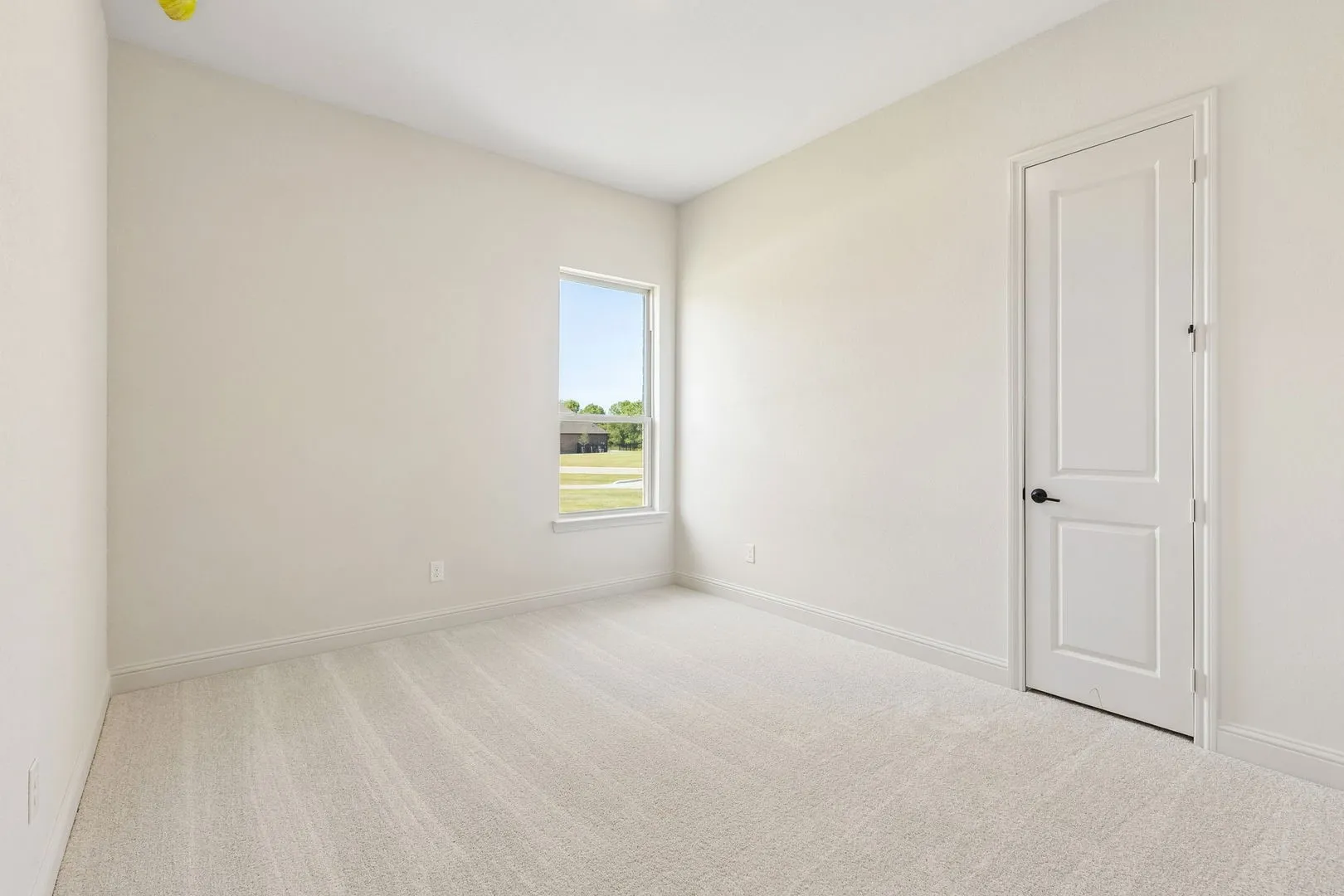 Single Family Residence For Sale in Johnson County , 5001 Valley View Drive, Joshua, Texas 76058, 4 Bedroom, 3 Bathroom, 3 Garage spaces, 2,572 Sqft, built in 2026, mls#21314054, Real Estate Agent in Joshua, Homes For Sale in Johnson county, Homes For Sale in Joshua, Realtor in Joshua Texas, Real Estate Brokerage Independent Realty Texas, Luminita Cordes Realtor