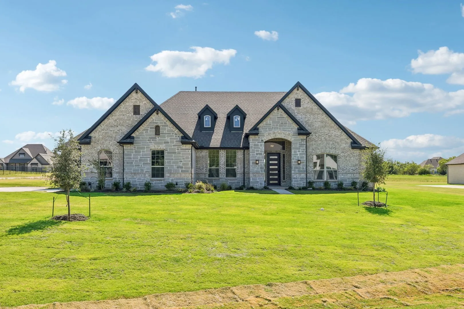 Single Family Residence For Sale in Johnson County , 5001 Valley View Drive, Joshua, Texas 76058, 4 Bedroom, 3 Bathroom, 3 Garage spaces, 2,572 Sqft, built in 2026, mls#21314054, Real Estate Agent in Joshua, Homes For Sale in Johnson county, Homes For Sale in Joshua, Realtor in Joshua Texas, Real Estate Brokerage Independent Realty Texas, Luminita Cordes Realtor