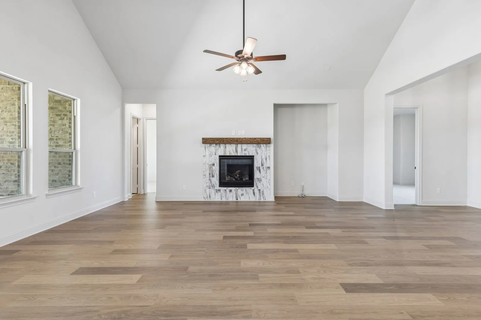 Single Family Residence For Sale in Johnson County , 5001 Valley View Drive, Joshua, Texas 76058, 4 Bedroom, 3 Bathroom, 3 Garage spaces, 2,572 Sqft, built in 2026, mls#21314054, Real Estate Agent in Joshua, Homes For Sale in Johnson county, Homes For Sale in Joshua, Realtor in Joshua Texas, Real Estate Brokerage Independent Realty Texas, Luminita Cordes Realtor