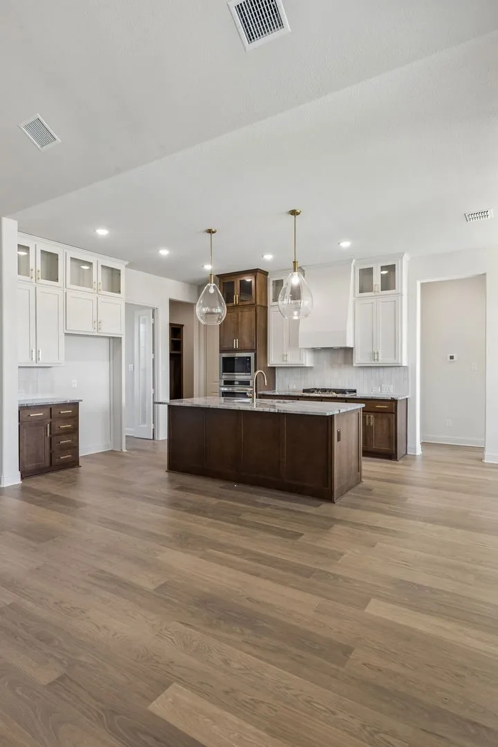 Single Family Residence For Sale in Johnson County , 5001 Valley View Drive, Joshua, Texas 76058, 4 Bedroom, 3 Bathroom, 3 Garage spaces, 2,572 Sqft, built in 2026, mls#21314054, Real Estate Agent in Joshua, Homes For Sale in Johnson county, Homes For Sale in Joshua, Realtor in Joshua Texas, Real Estate Brokerage Independent Realty Texas, Luminita Cordes Realtor