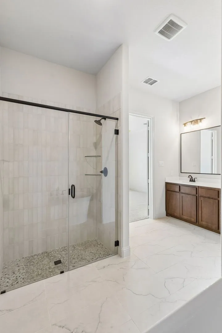Single Family Residence For Sale in Johnson County , 5001 Valley View Drive, Joshua, Texas 76058, 4 Bedroom, 3 Bathroom, 3 Garage spaces, 2,572 Sqft, built in 2026, mls#21314054, Real Estate Agent in Joshua, Homes For Sale in Johnson county, Homes For Sale in Joshua, Realtor in Joshua Texas, Real Estate Brokerage Independent Realty Texas, Luminita Cordes Realtor