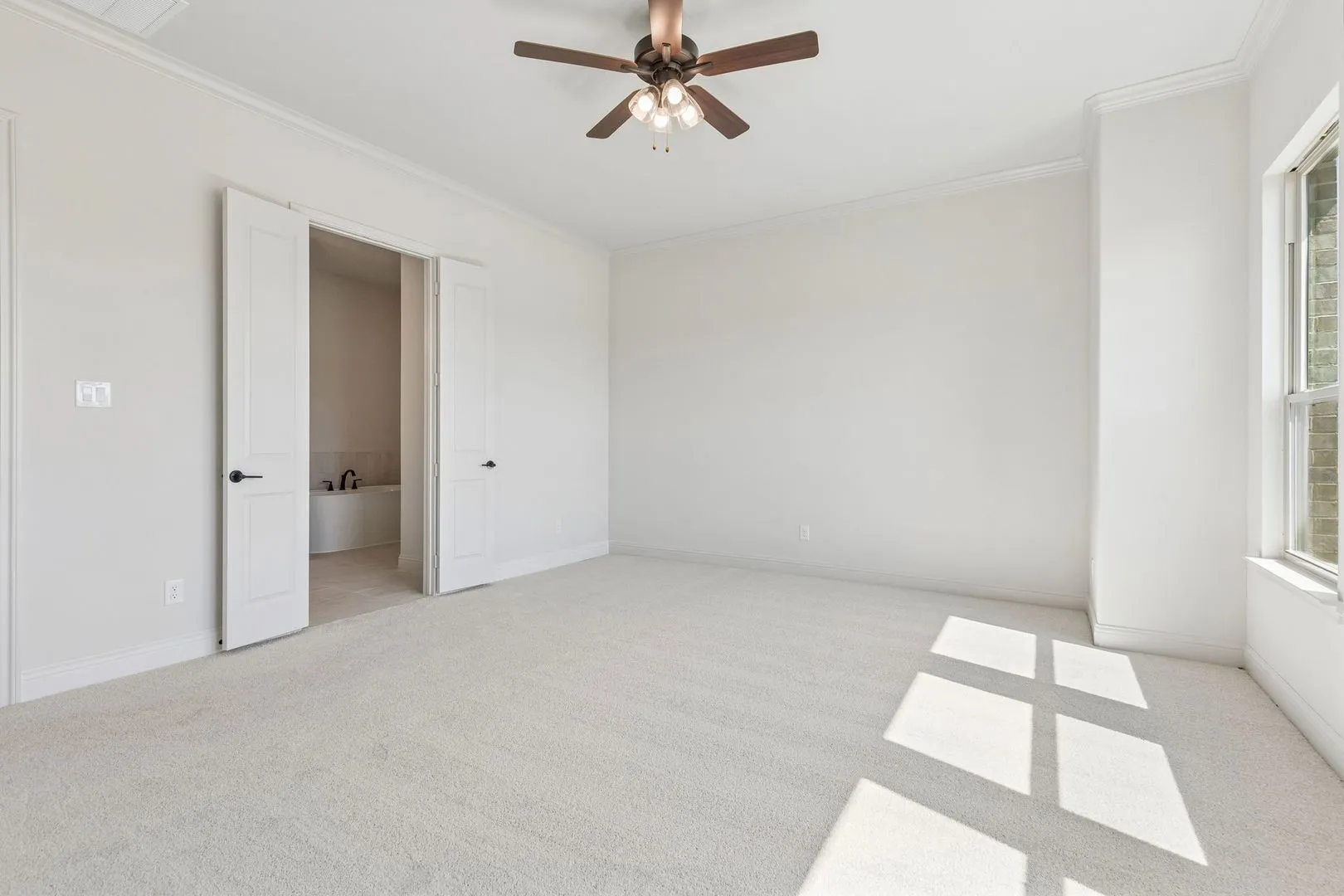 Single Family Residence For Sale in Johnson County , 5001 Valley View Drive, Joshua, Texas 76058, 4 Bedroom, 3 Bathroom, 3 Garage spaces, 2,572 Sqft, built in 2026, mls#21314054, Real Estate Agent in Joshua, Homes For Sale in Johnson county, Homes For Sale in Joshua, Realtor in Joshua Texas, Real Estate Brokerage Independent Realty Texas, Luminita Cordes Realtor