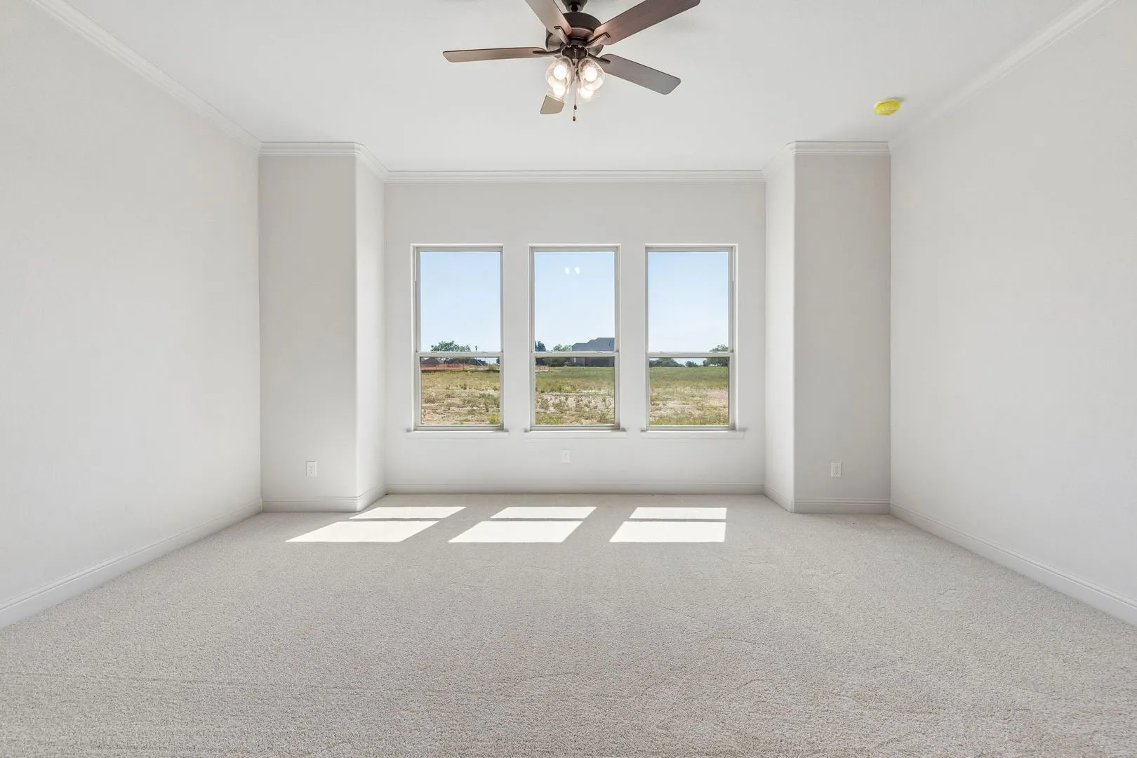Single Family Residence For Sale in Johnson County , 5001 Valley View Drive, Joshua, Texas 76058, 4 Bedroom, 3 Bathroom, 3 Garage spaces, 2,572 Sqft, built in 2026, mls#21314054, Real Estate Agent in Joshua, Homes For Sale in Johnson county, Homes For Sale in Joshua, Realtor in Joshua Texas, Real Estate Brokerage Independent Realty Texas, Luminita Cordes Realtor