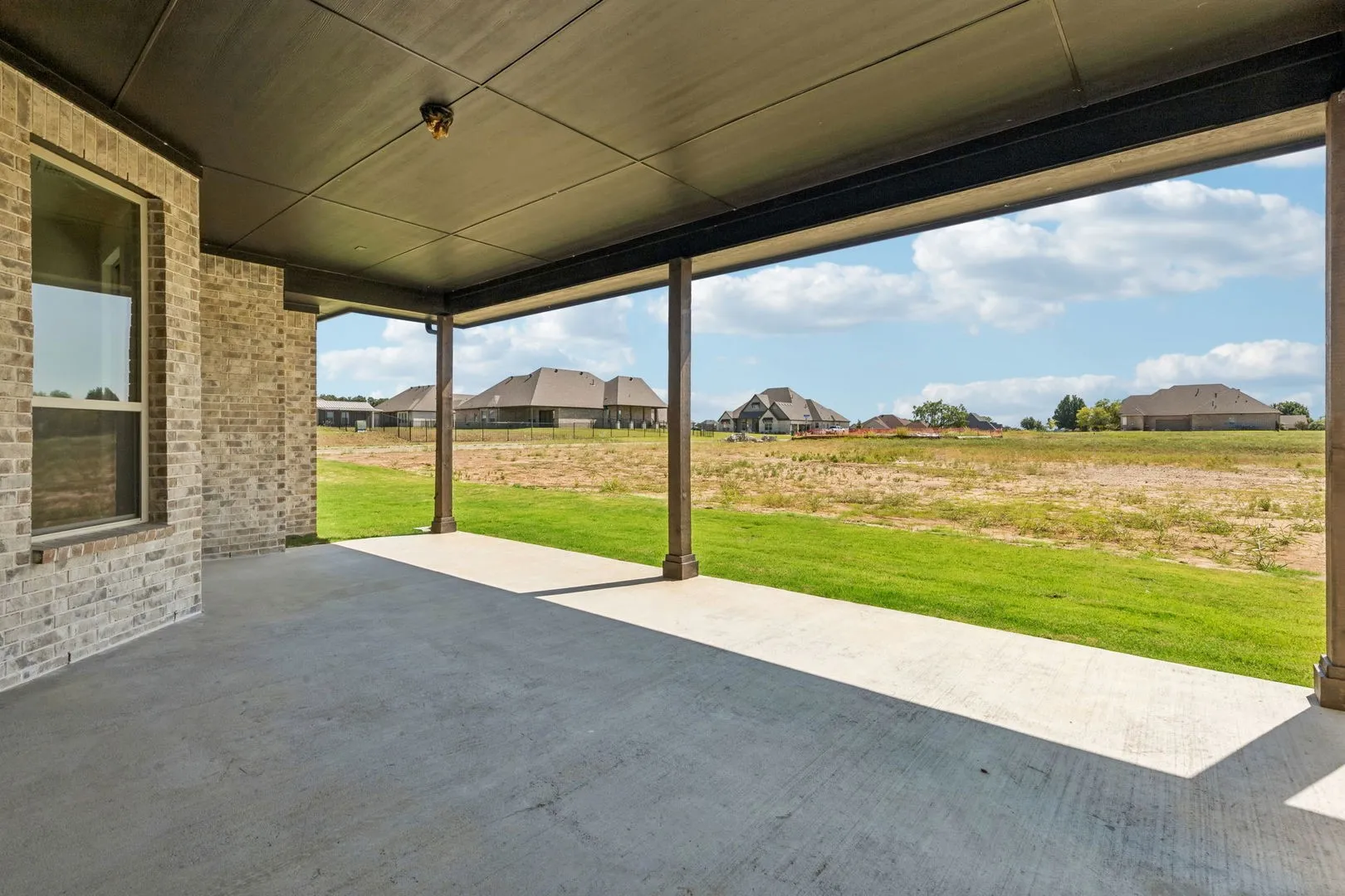 Single Family Residence For Sale in Johnson County , 5001 Valley View Drive, Joshua, Texas 76058, 4 Bedroom, 3 Bathroom, 3 Garage spaces, 2,572 Sqft, built in 2026, mls#21314054, Real Estate Agent in Joshua, Homes For Sale in Johnson county, Homes For Sale in Joshua, Realtor in Joshua Texas, Real Estate Brokerage Independent Realty Texas, Luminita Cordes Realtor