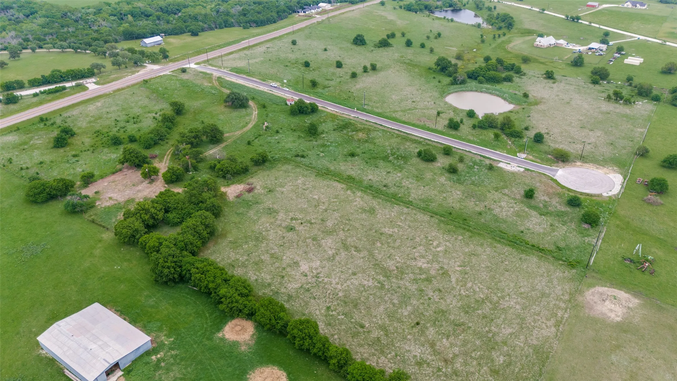 Improved Land For Sale in Denton County , 0007 BOOM BRANCH Court, Sanger, Texas 76266, 0, 0, Garage spaces, 0 Sqft, built in 0, mls#21314140, Real Estate Agent in Sanger, Homes For Sale in Denton county, Homes For Sale in Sanger, Realtor in Sanger Texas, Real Estate Brokerage Independent Realty Texas, Luminita Cordes Realtor