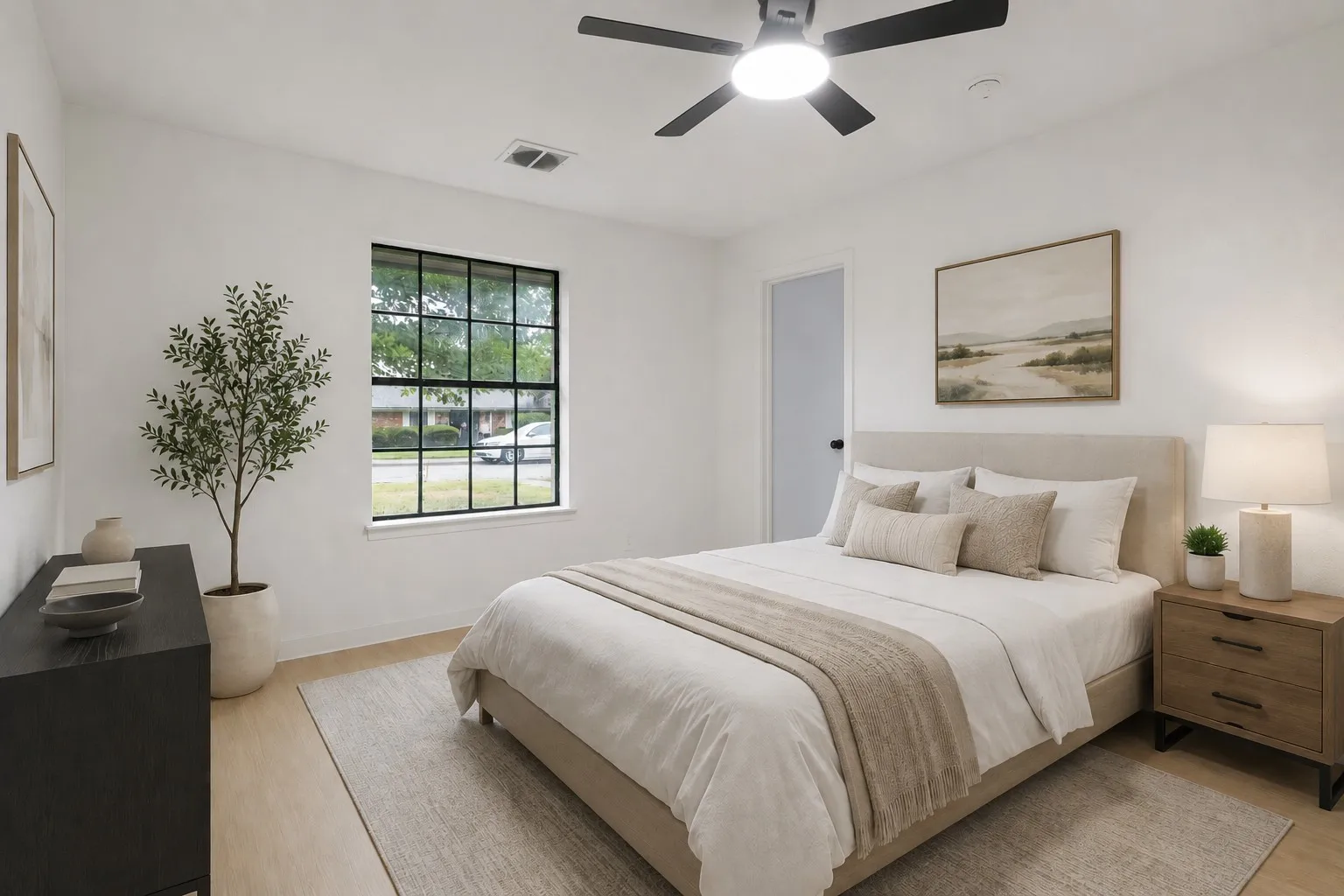 Single Family Residence For Sale in Dallas County , 6830 Golf Hill Drive, Dallas, Texas 75232, 4 Bedroom, 2 Bathroom, 2 Garage spaces, 2,194 Sqft, built in 1963, mls#21313877, Real Estate Agent in Dallas, Homes For Sale in Dallas county, Homes For Sale in Dallas, Realtor in Dallas Texas, Real Estate Brokerage Independent Realty Texas, Luminita Cordes Realtor
