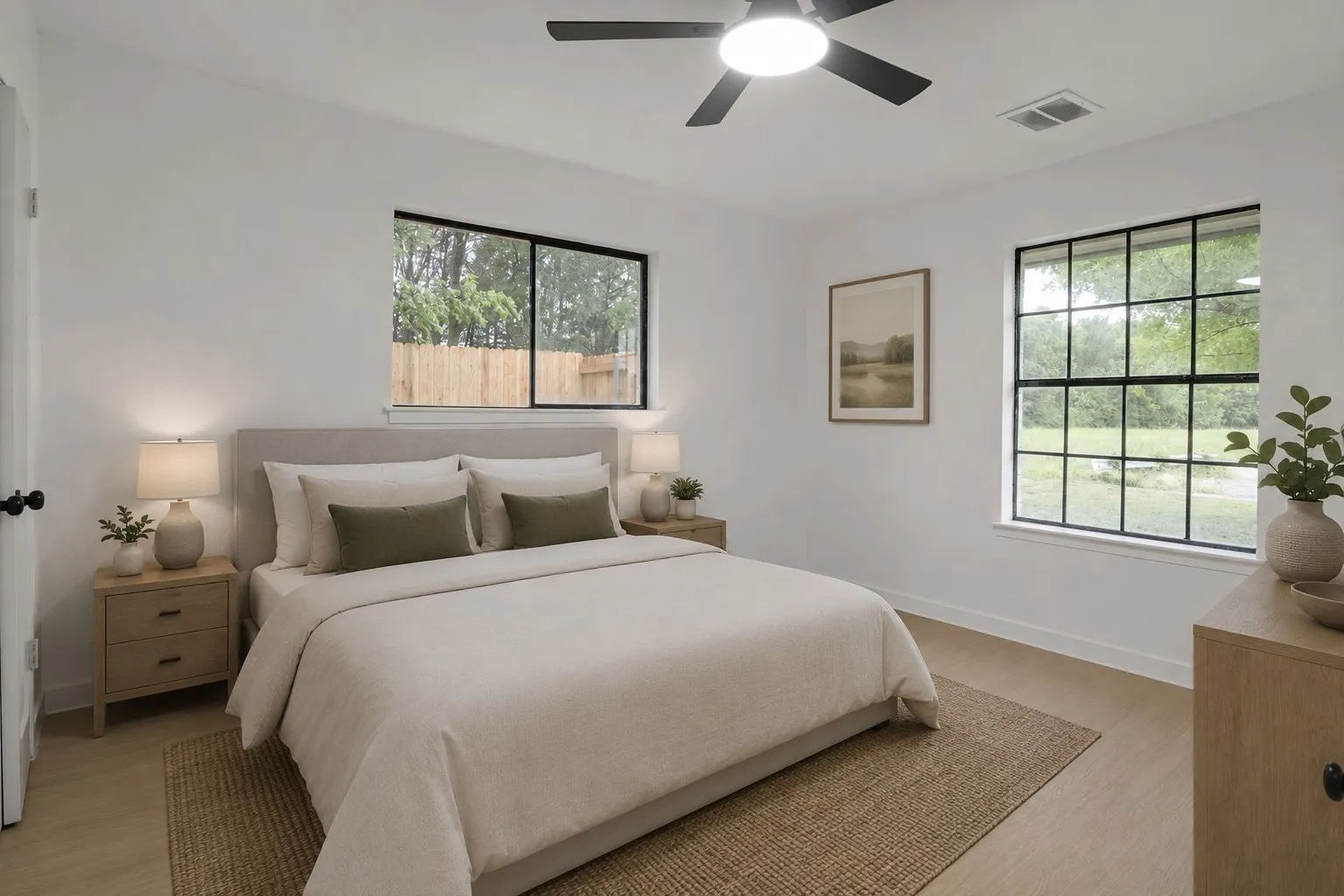 Single Family Residence For Sale in Dallas County , 6830 Golf Hill Drive, Dallas, Texas 75232, 4 Bedroom, 2 Bathroom, 2 Garage spaces, 2,194 Sqft, built in 1963, mls#21313877, Real Estate Agent in Dallas, Homes For Sale in Dallas county, Homes For Sale in Dallas, Realtor in Dallas Texas, Real Estate Brokerage Independent Realty Texas, Luminita Cordes Realtor