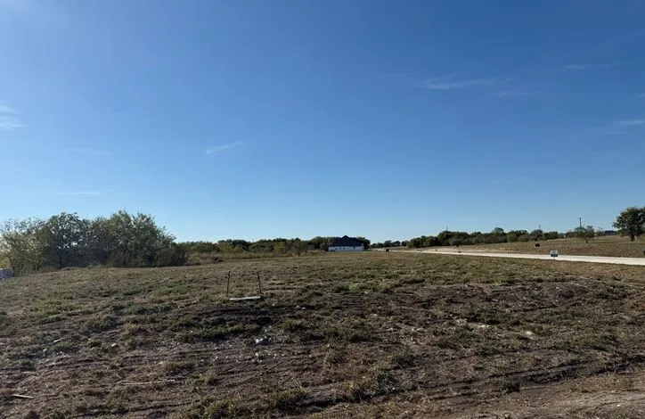 Unimproved Land For Sale in Parker County , 5028 Round Rock Drive, Aledo, Texas 76008, 0, 0, Garage spaces, 0 Sqft, built in 0, Price $175,000, mls#21314144, Real Estate Agent in Aledo, Homes For Sale in Parker county, Homes For Sale in Aledo, Realtor in Aledo Texas, Real Estate Brokerage Independent Realty Texas, Luminita Cordes Realtor