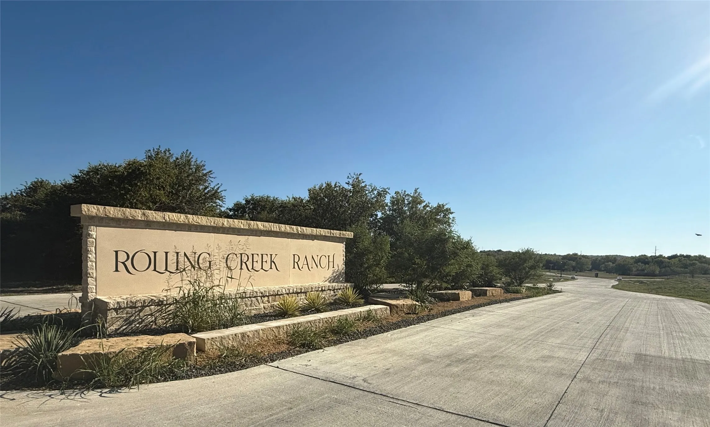 Unimproved Land For Sale in Parker County , 5028 Round Rock Drive, Aledo, Texas 76008, 0, 0, Garage spaces, 0 Sqft, built in 0, Price $175,000, mls#21314144, Real Estate Agent in Aledo, Homes For Sale in Parker county, Homes For Sale in Aledo, Realtor in Aledo Texas, Real Estate Brokerage Independent Realty Texas, Luminita Cordes Realtor