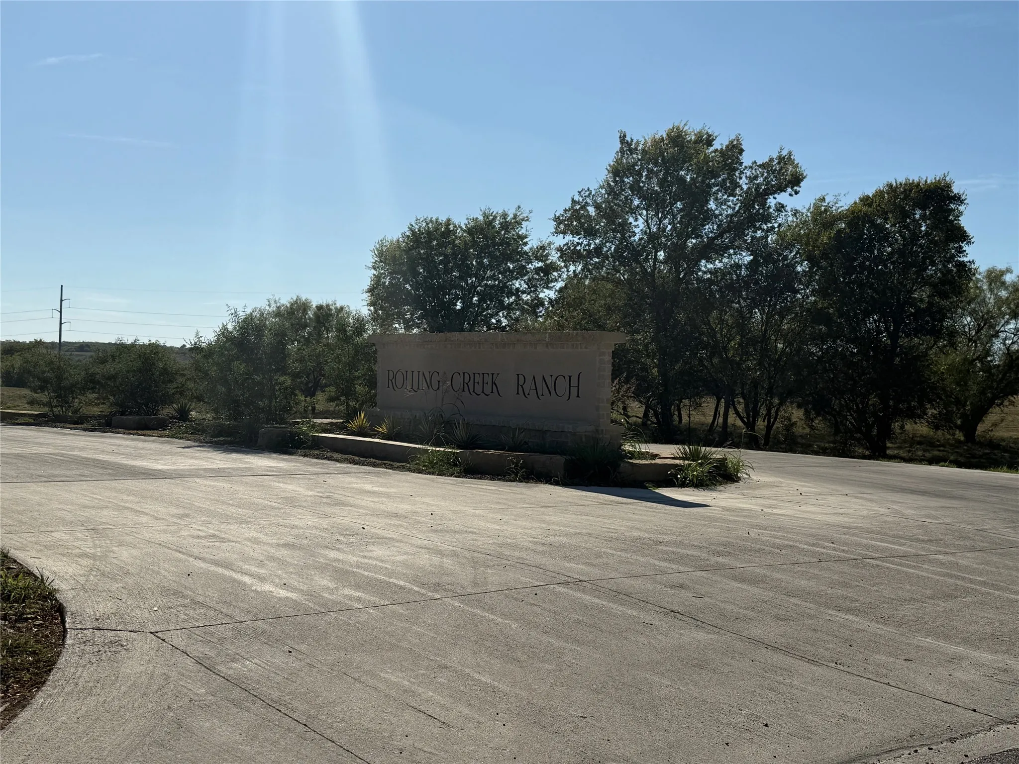 Unimproved Land For Sale in Parker County , 5028 Round Rock Drive, Aledo, Texas 76008, 0, 0, Garage spaces, 0 Sqft, built in 0, Price $175,000, mls#21314144, Real Estate Agent in Aledo, Homes For Sale in Parker county, Homes For Sale in Aledo, Realtor in Aledo Texas, Real Estate Brokerage Independent Realty Texas, Luminita Cordes Realtor