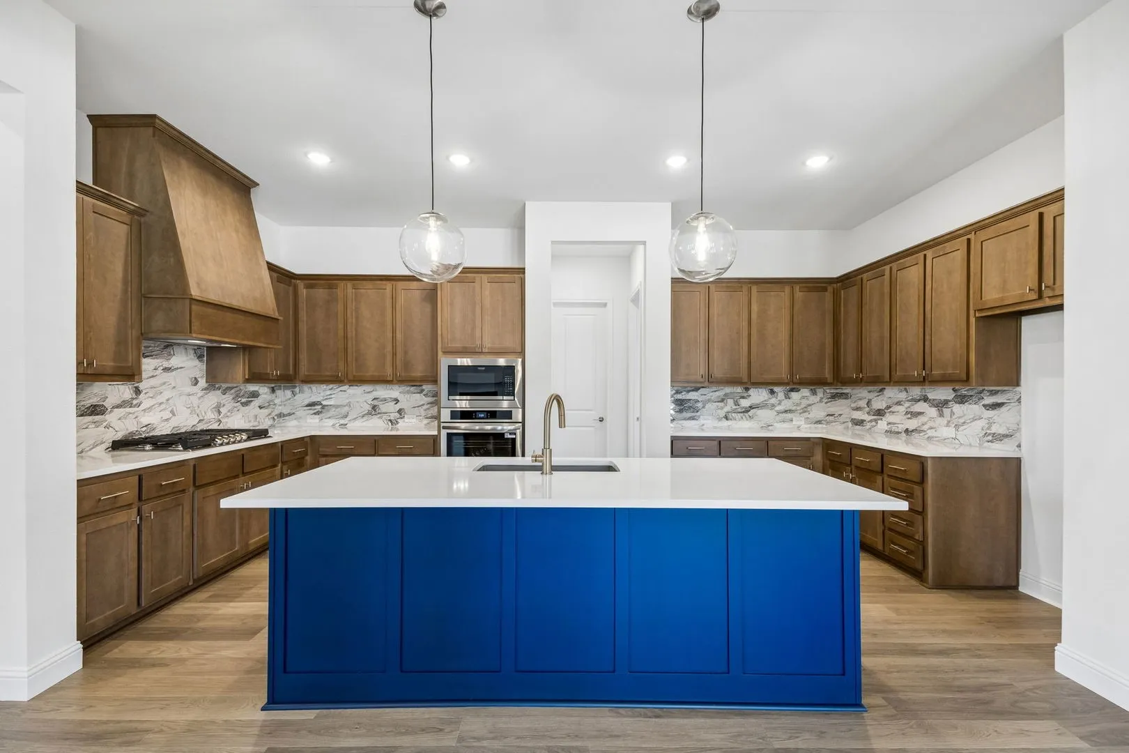 Single Family Residence For Sale in Ellis County , 432 Wabash Drive, Waxahachie, Texas 75167, 4 Bedroom, 3 Bathroom, 2 Garage spaces, 2,636 Sqft, built in 2026, mls#21314059, Real Estate Agent in Waxahachie, Homes For Sale in Ellis county, Homes For Sale in Waxahachie, Realtor in Waxahachie Texas, Real Estate Brokerage Independent Realty Texas, Luminita Cordes Realtor