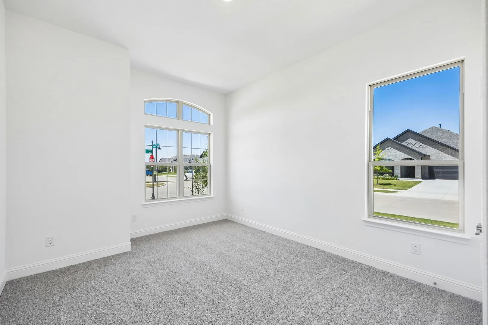 Single Family Residence For Sale in Ellis County , 432 Wabash Drive, Waxahachie, Texas 75167, 4 Bedroom, 3 Bathroom, 2 Garage spaces, 2,636 Sqft, built in 2026, mls#21314059, Real Estate Agent in Waxahachie, Homes For Sale in Ellis county, Homes For Sale in Waxahachie, Realtor in Waxahachie Texas, Real Estate Brokerage Independent Realty Texas, Luminita Cordes Realtor