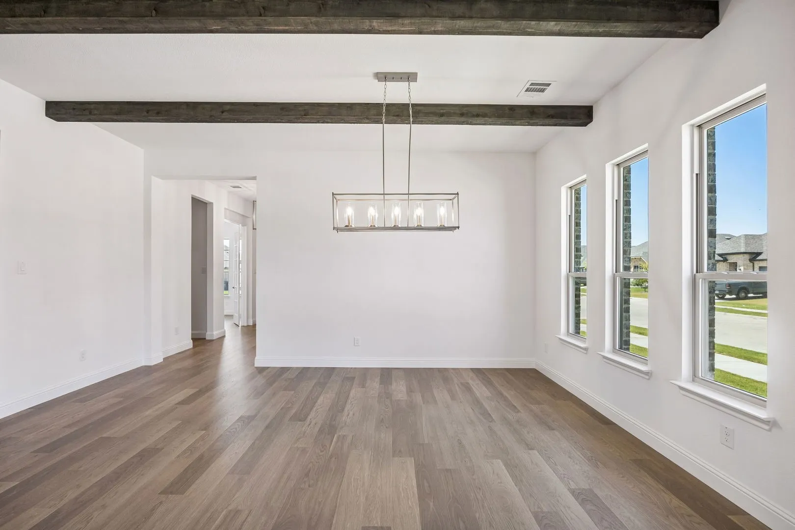 Single Family Residence For Sale in Ellis County , 432 Wabash Drive, Waxahachie, Texas 75167, 4 Bedroom, 3 Bathroom, 2 Garage spaces, 2,636 Sqft, built in 2026, mls#21314059, Real Estate Agent in Waxahachie, Homes For Sale in Ellis county, Homes For Sale in Waxahachie, Realtor in Waxahachie Texas, Real Estate Brokerage Independent Realty Texas, Luminita Cordes Realtor
