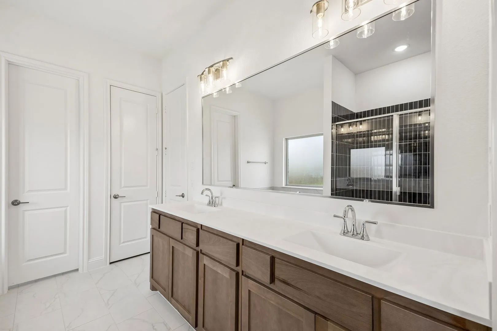 Single Family Residence For Sale in Ellis County , 432 Wabash Drive, Waxahachie, Texas 75167, 4 Bedroom, 3 Bathroom, 2 Garage spaces, 2,636 Sqft, built in 2026, mls#21314059, Real Estate Agent in Waxahachie, Homes For Sale in Ellis county, Homes For Sale in Waxahachie, Realtor in Waxahachie Texas, Real Estate Brokerage Independent Realty Texas, Luminita Cordes Realtor