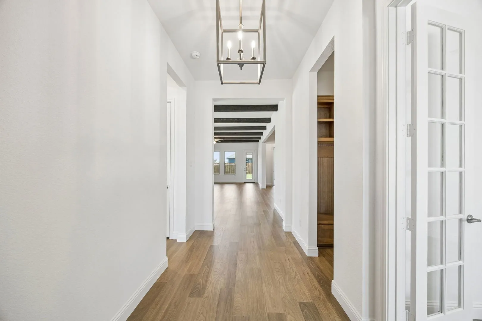 Single Family Residence For Sale in Ellis County , 432 Wabash Drive, Waxahachie, Texas 75167, 4 Bedroom, 3 Bathroom, 2 Garage spaces, 2,636 Sqft, built in 2026, mls#21314059, Real Estate Agent in Waxahachie, Homes For Sale in Ellis county, Homes For Sale in Waxahachie, Realtor in Waxahachie Texas, Real Estate Brokerage Independent Realty Texas, Luminita Cordes Realtor