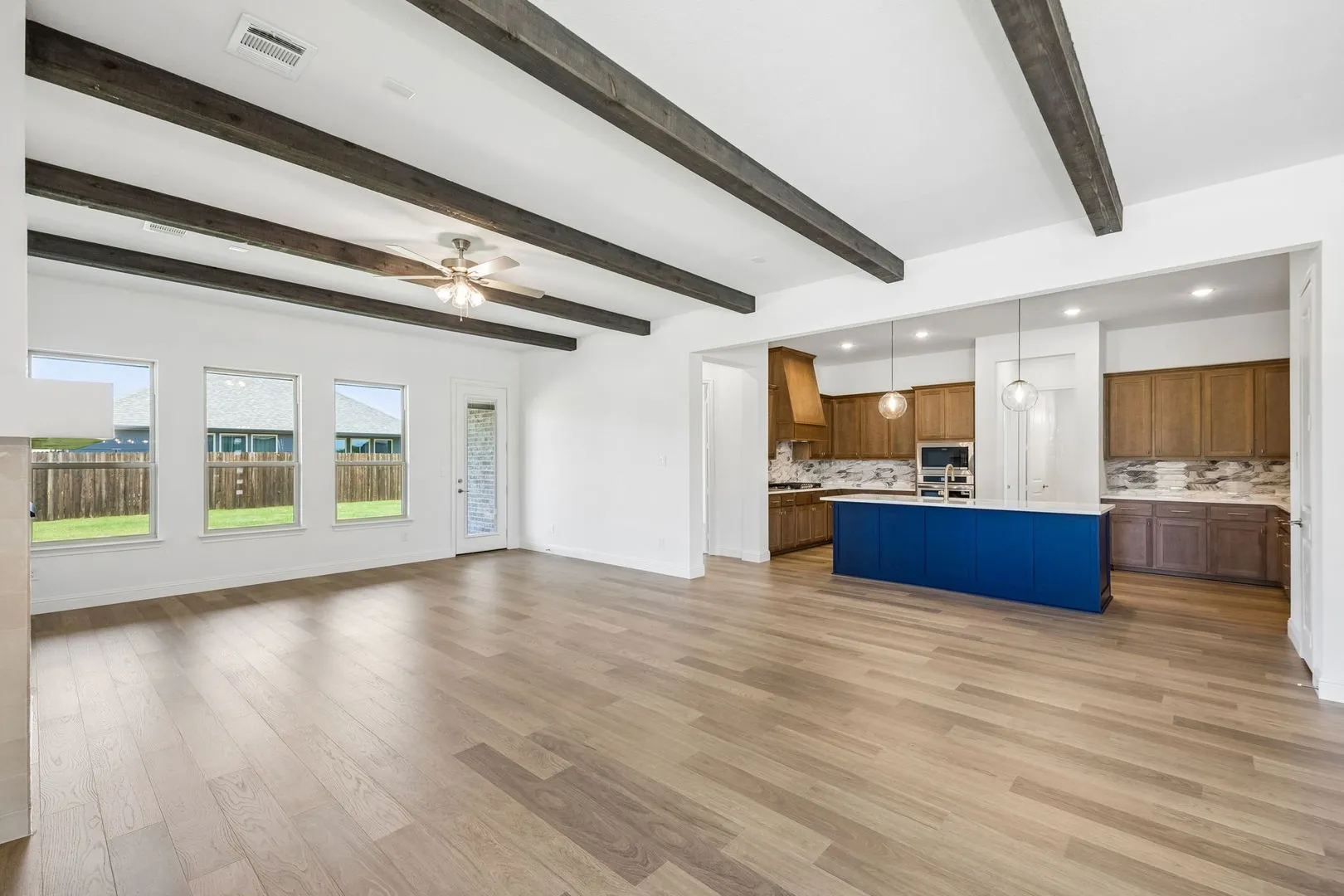 Single Family Residence For Sale in Ellis County , 432 Wabash Drive, Waxahachie, Texas 75167, 4 Bedroom, 3 Bathroom, 2 Garage spaces, 2,636 Sqft, built in 2026, mls#21314059, Real Estate Agent in Waxahachie, Homes For Sale in Ellis county, Homes For Sale in Waxahachie, Realtor in Waxahachie Texas, Real Estate Brokerage Independent Realty Texas, Luminita Cordes Realtor