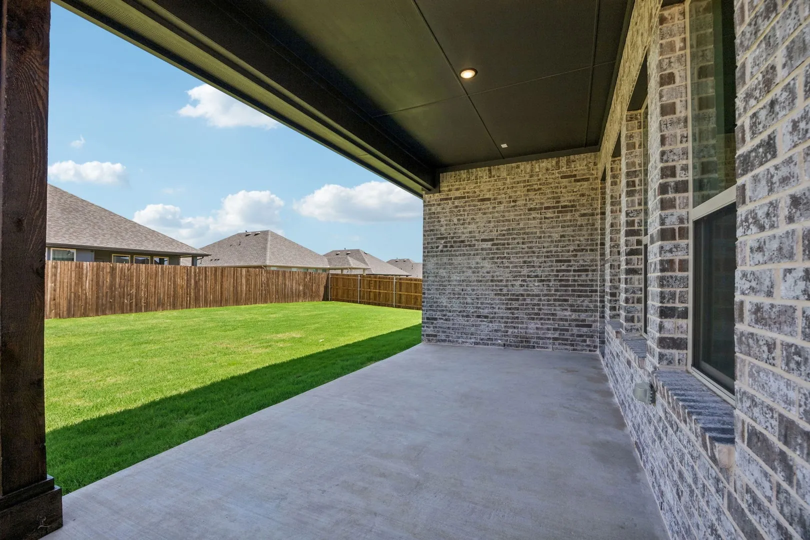 Single Family Residence For Sale in Ellis County , 432 Wabash Drive, Waxahachie, Texas 75167, 4 Bedroom, 3 Bathroom, 2 Garage spaces, 2,636 Sqft, built in 2026, mls#21314059, Real Estate Agent in Waxahachie, Homes For Sale in Ellis county, Homes For Sale in Waxahachie, Realtor in Waxahachie Texas, Real Estate Brokerage Independent Realty Texas, Luminita Cordes Realtor
