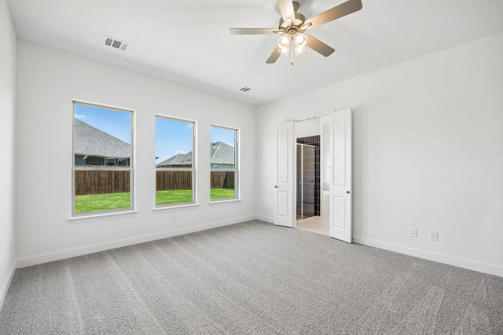 Single Family Residence For Sale in Ellis County , 432 Wabash Drive, Waxahachie, Texas 75167, 4 Bedroom, 3 Bathroom, 2 Garage spaces, 2,636 Sqft, built in 2026, mls#21314059, Real Estate Agent in Waxahachie, Homes For Sale in Ellis county, Homes For Sale in Waxahachie, Realtor in Waxahachie Texas, Real Estate Brokerage Independent Realty Texas, Luminita Cordes Realtor
