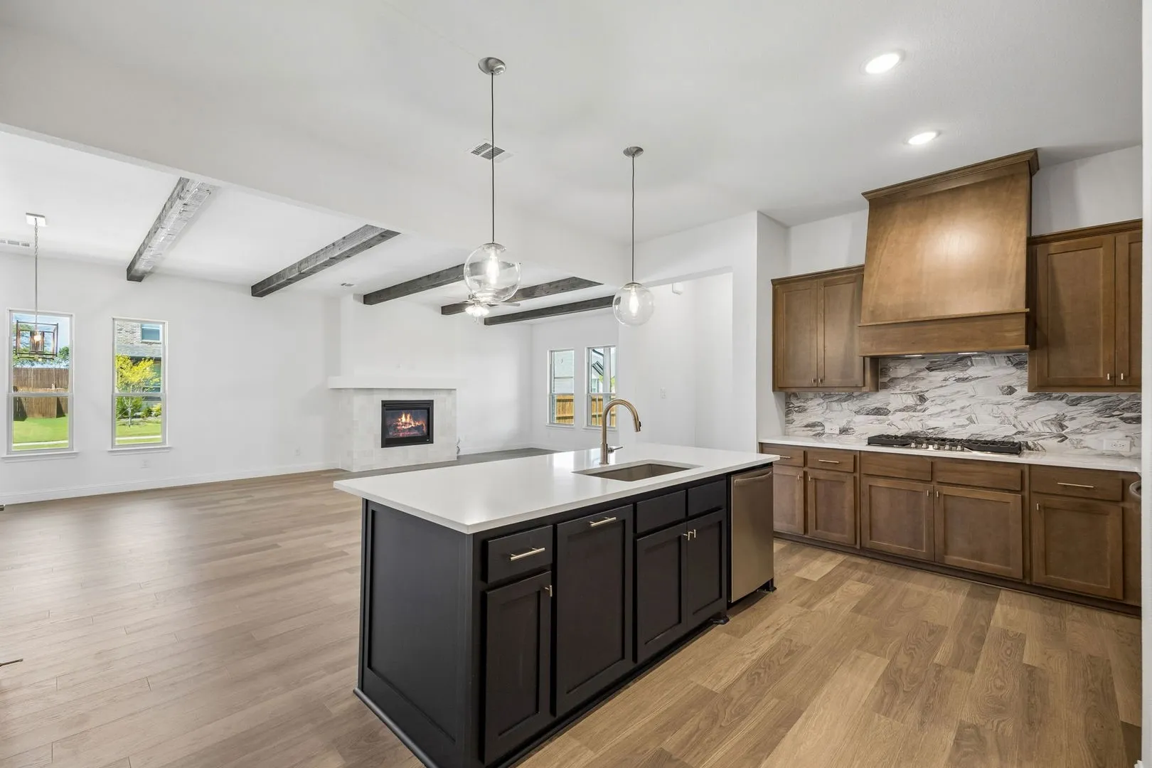 Single Family Residence For Sale in Ellis County , 432 Wabash Drive, Waxahachie, Texas 75167, 4 Bedroom, 3 Bathroom, 2 Garage spaces, 2,636 Sqft, built in 2026, mls#21314059, Real Estate Agent in Waxahachie, Homes For Sale in Ellis county, Homes For Sale in Waxahachie, Realtor in Waxahachie Texas, Real Estate Brokerage Independent Realty Texas, Luminita Cordes Realtor