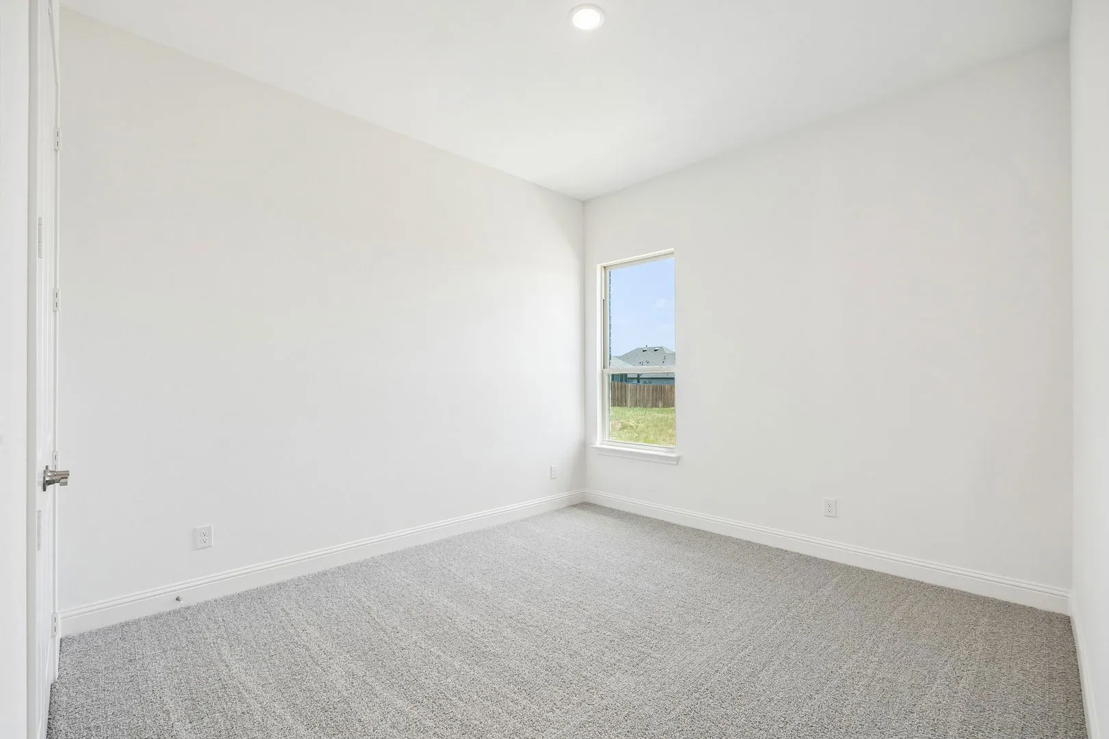 Single Family Residence For Sale in Ellis County , 432 Wabash Drive, Waxahachie, Texas 75167, 4 Bedroom, 3 Bathroom, 2 Garage spaces, 2,636 Sqft, built in 2026, mls#21314059, Real Estate Agent in Waxahachie, Homes For Sale in Ellis county, Homes For Sale in Waxahachie, Realtor in Waxahachie Texas, Real Estate Brokerage Independent Realty Texas, Luminita Cordes Realtor